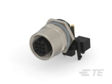 TE Connectivity T4145035041-001