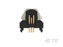 T4145035051-001 : M12 Connector Standard Circular Connectors | TE 