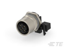 いちです。 ユニバーサル 7 度 50mm クリップオン ハンドルバー カワサキ用