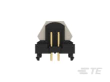T4145515041-001 : M12 Connector Standard Circular Connectors | TE 