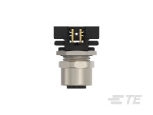 Amazon.co.jp: 京商 1/10 EP 4WD フェーザーMk2 FZ02L-BT レディ