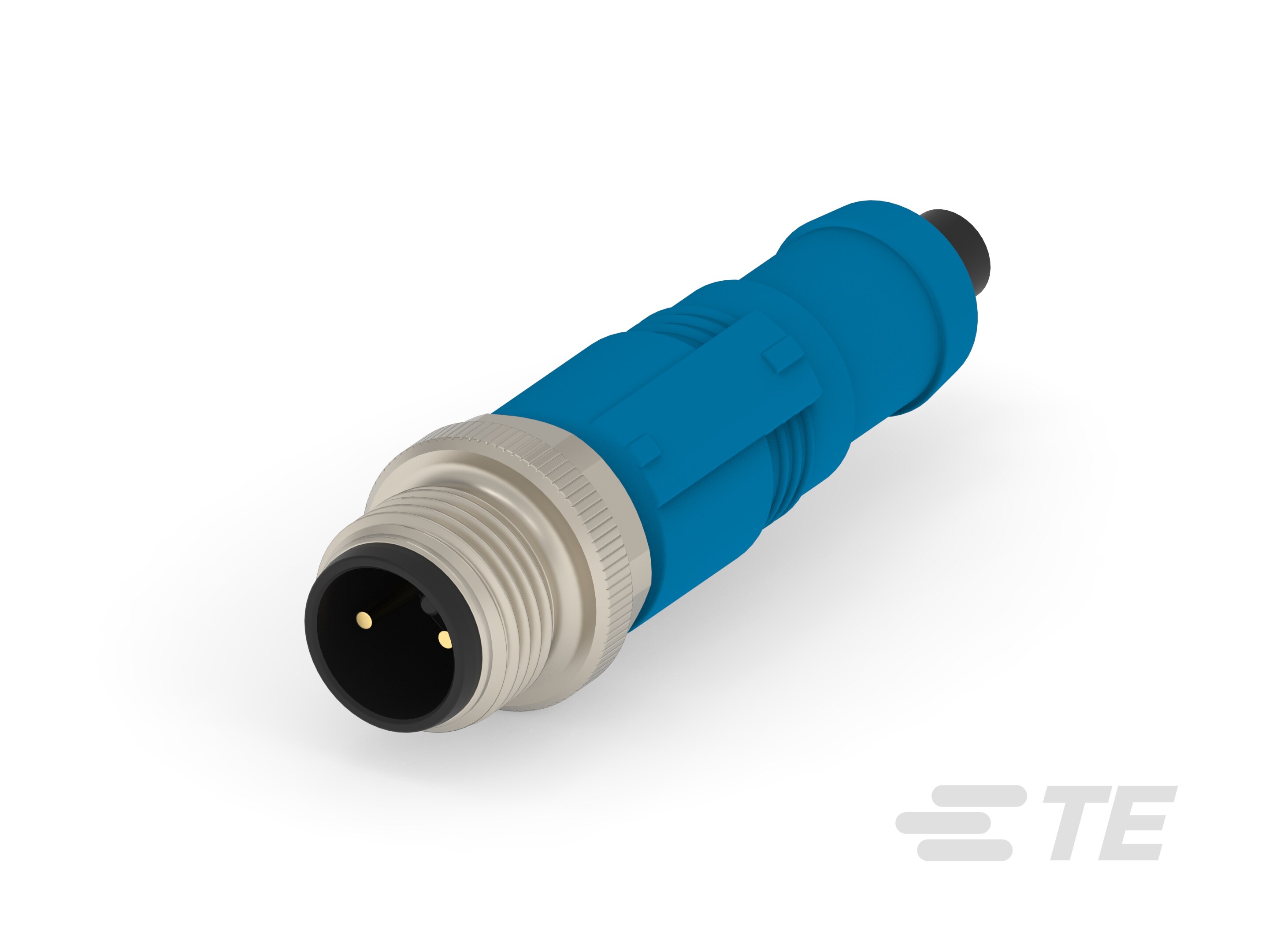 RPC-M12-MS-2CON-PVC-5.0-T4151110002-005