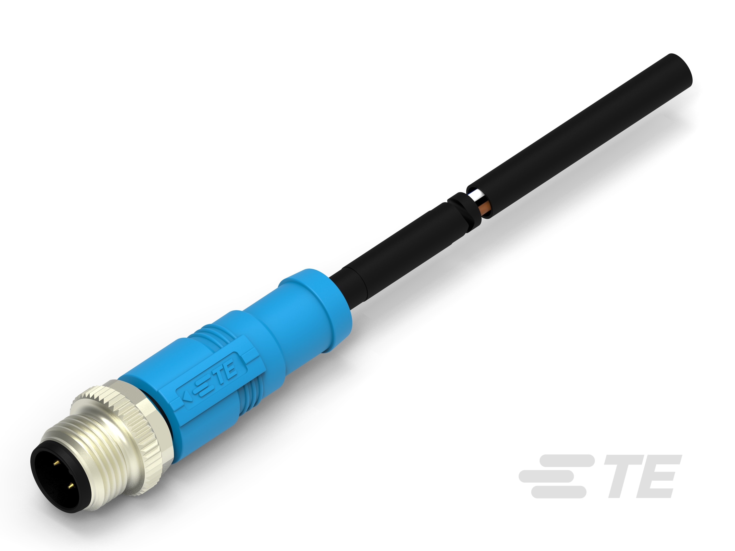 RPC-M12-MS-4CON-PVC-0.5-T4151110004-001