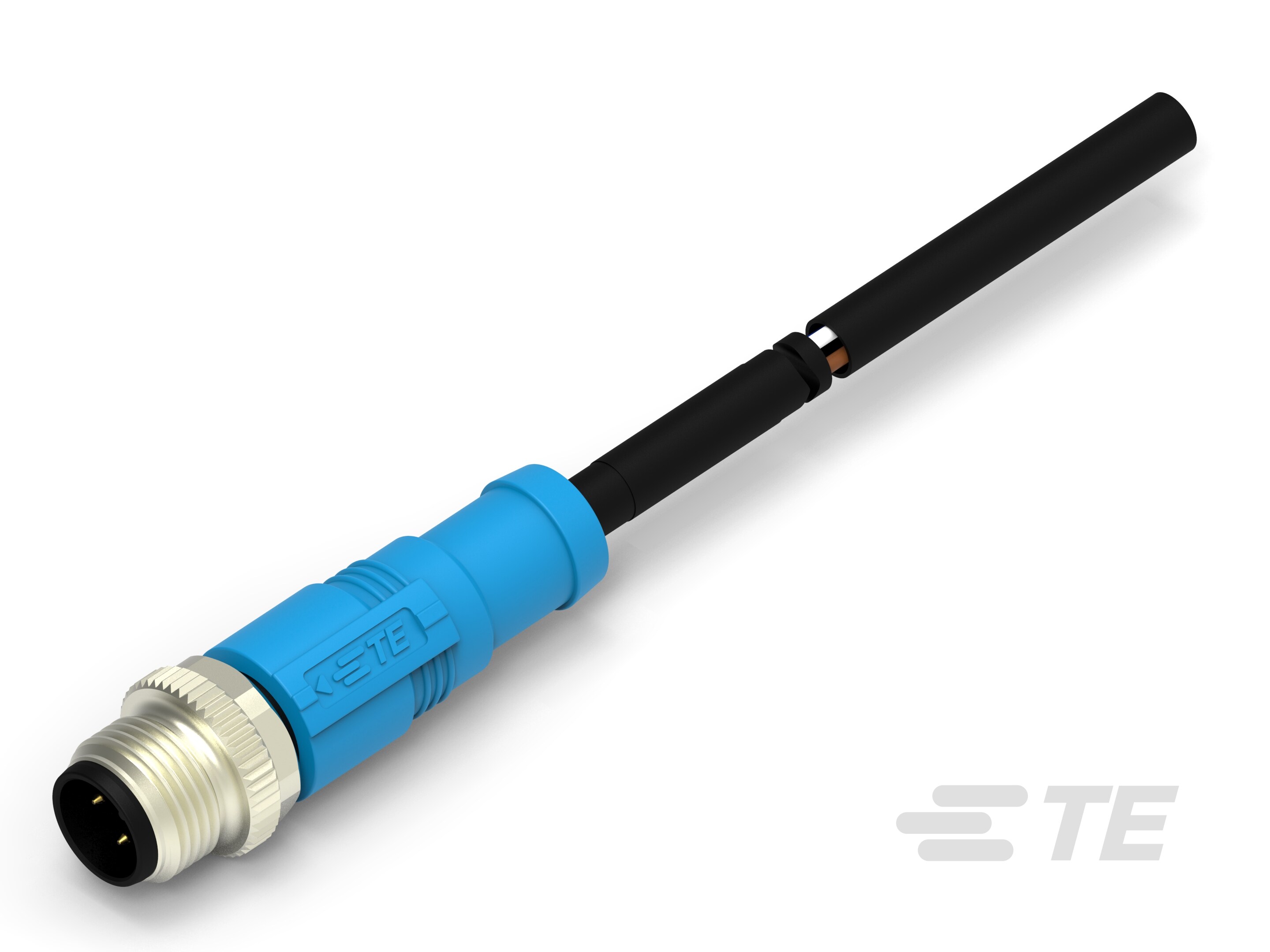 RPC-M12-MS-4CON-PVC-1.5-T4151110004-003