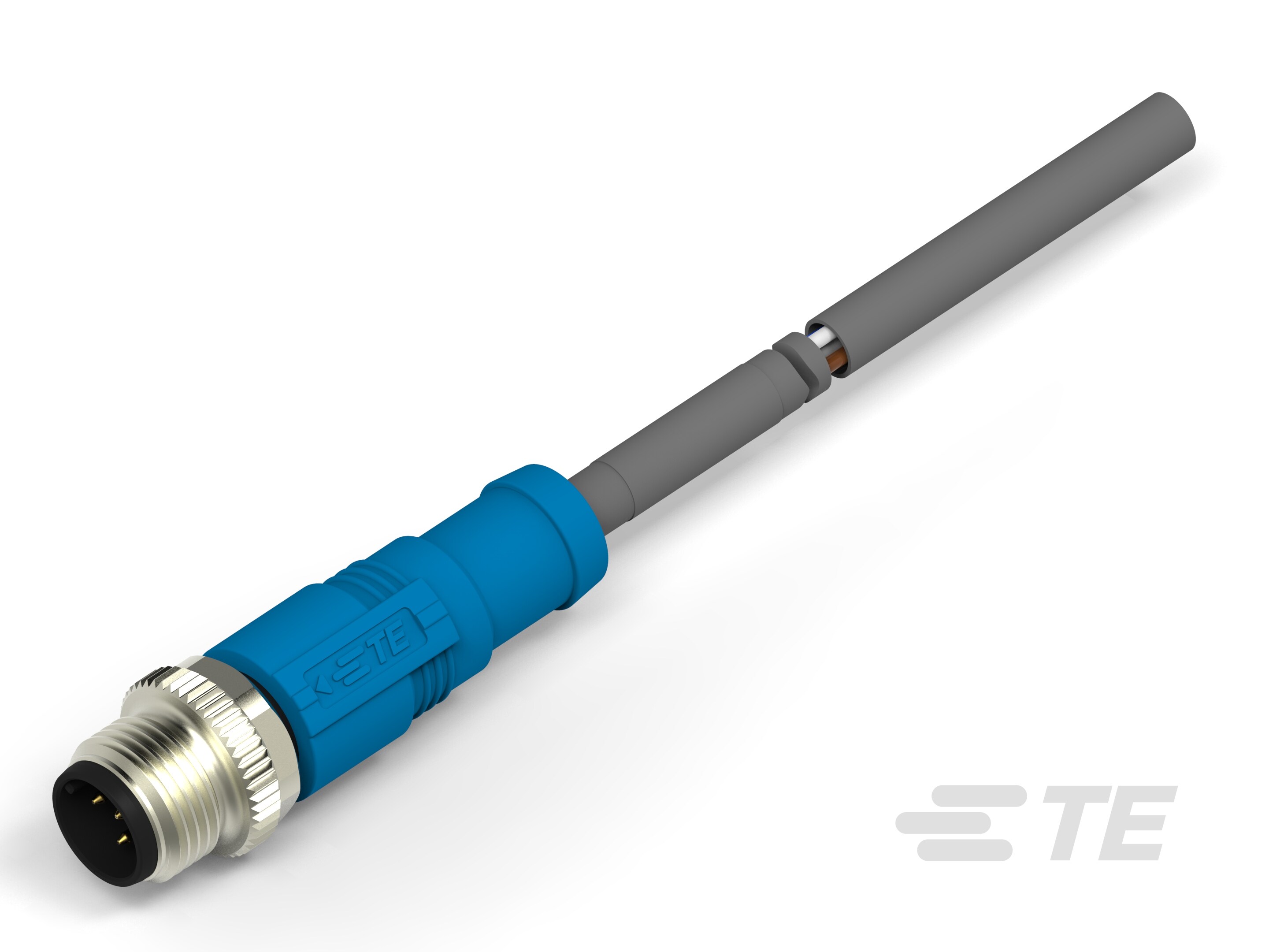 RPC-M12D-MS-5CON-PUR-1.5-T4151120505-003