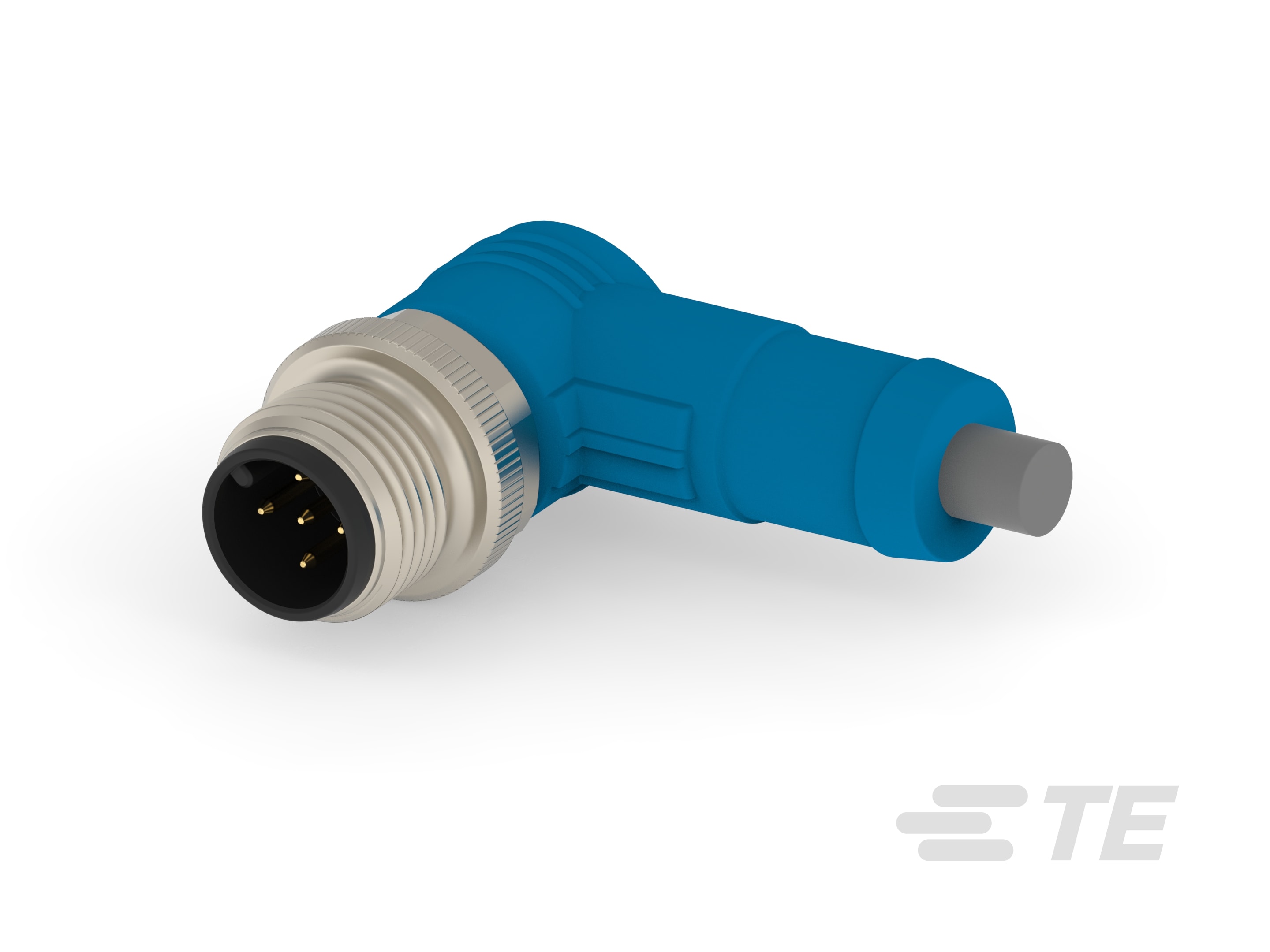 RPC-M12-MR-5CON-PUR-0.5-T4151220005-001