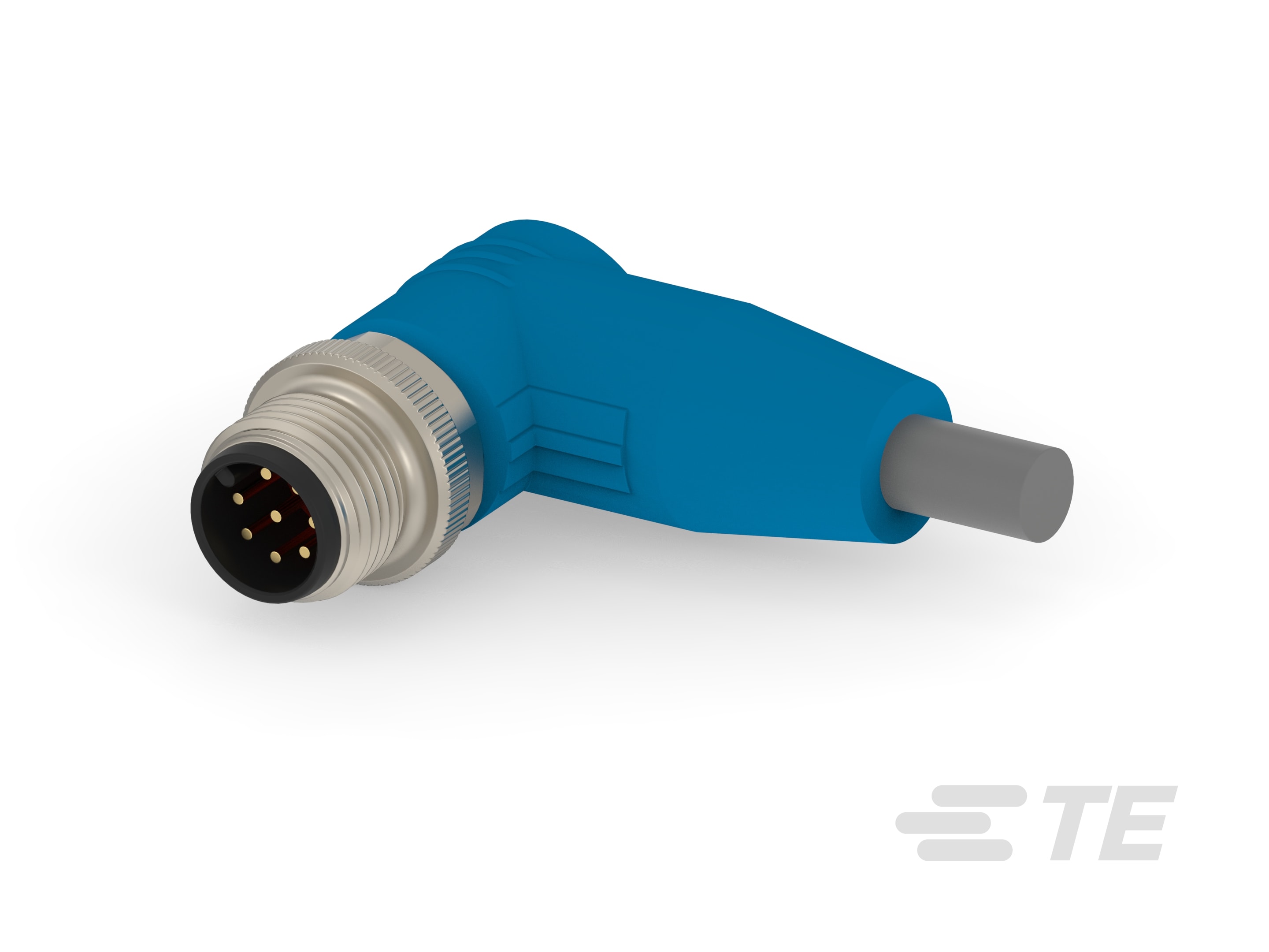 RPC-M12-MR-8CON-PUR-3.0-T4151220008-004