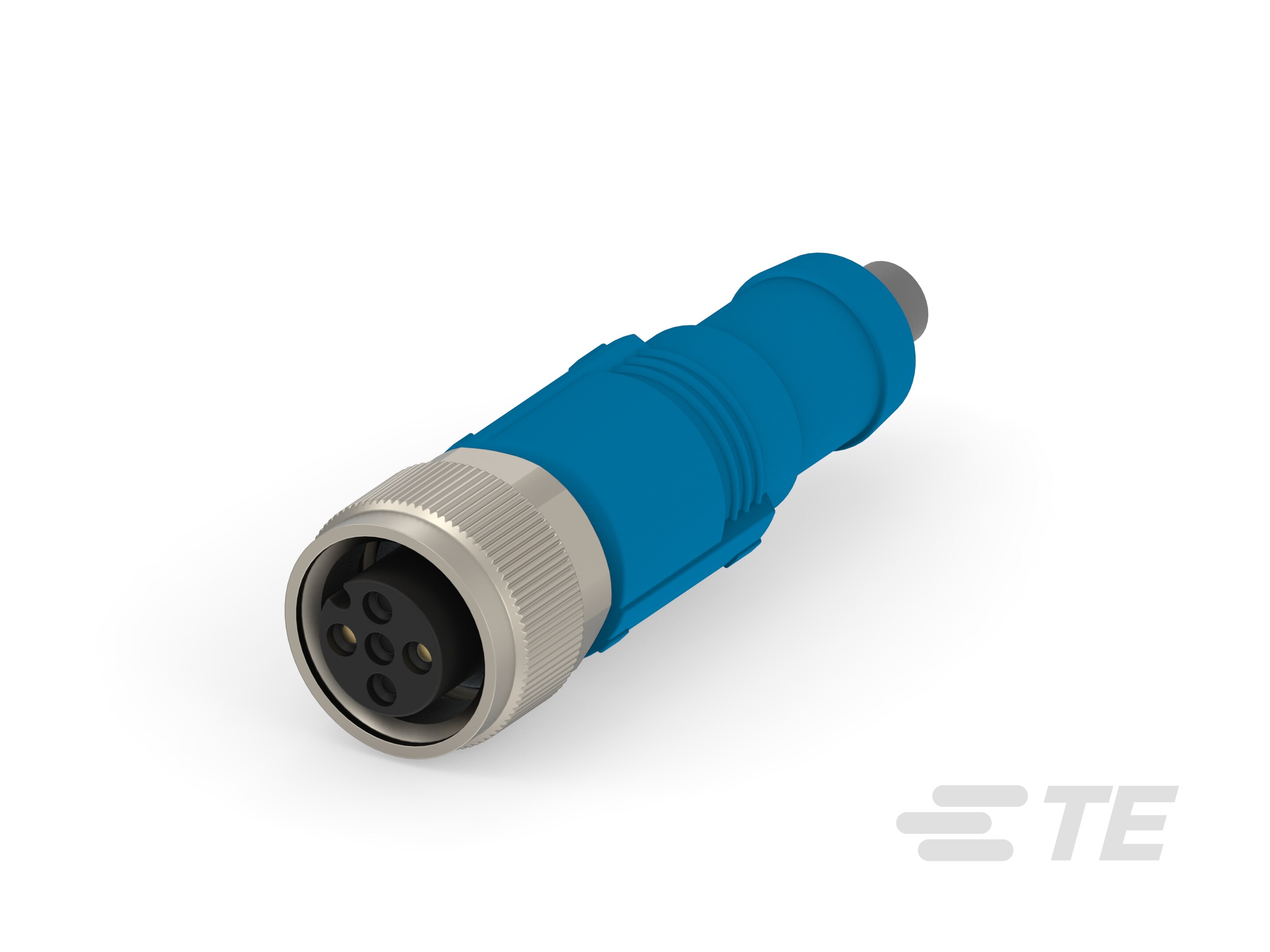 RPC-M12-FS-2CON-PUR-7.0-T4151320002-006