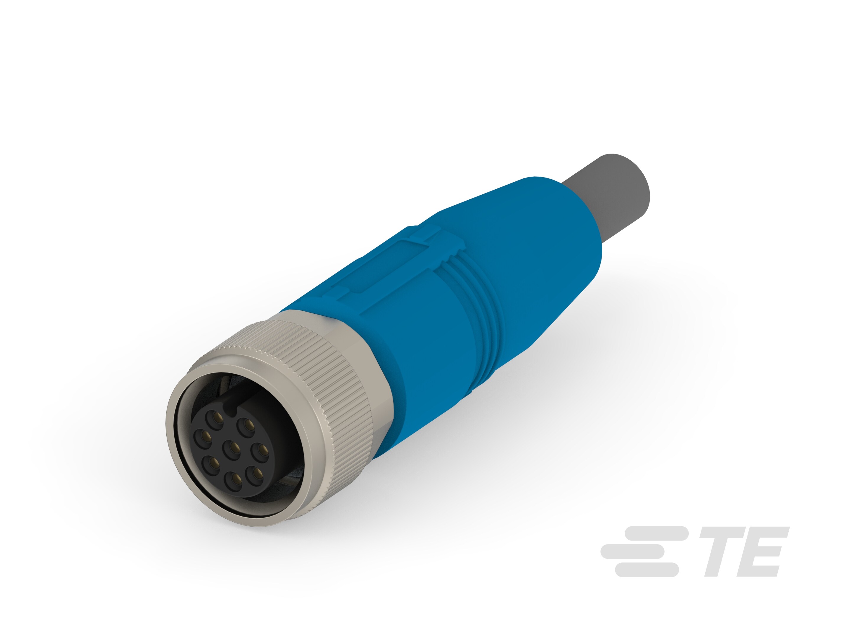 RPC-M12-FS-8CON-PUR-7.0-T4151320008-006