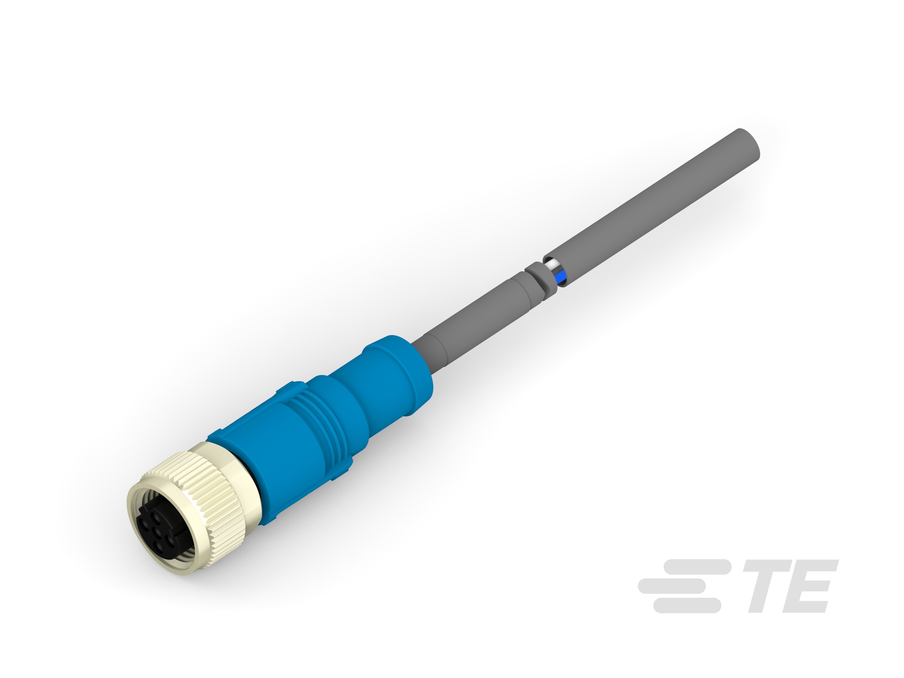 RPC-M12D-FS-2CON-PUR-3.0-T4151320502-004