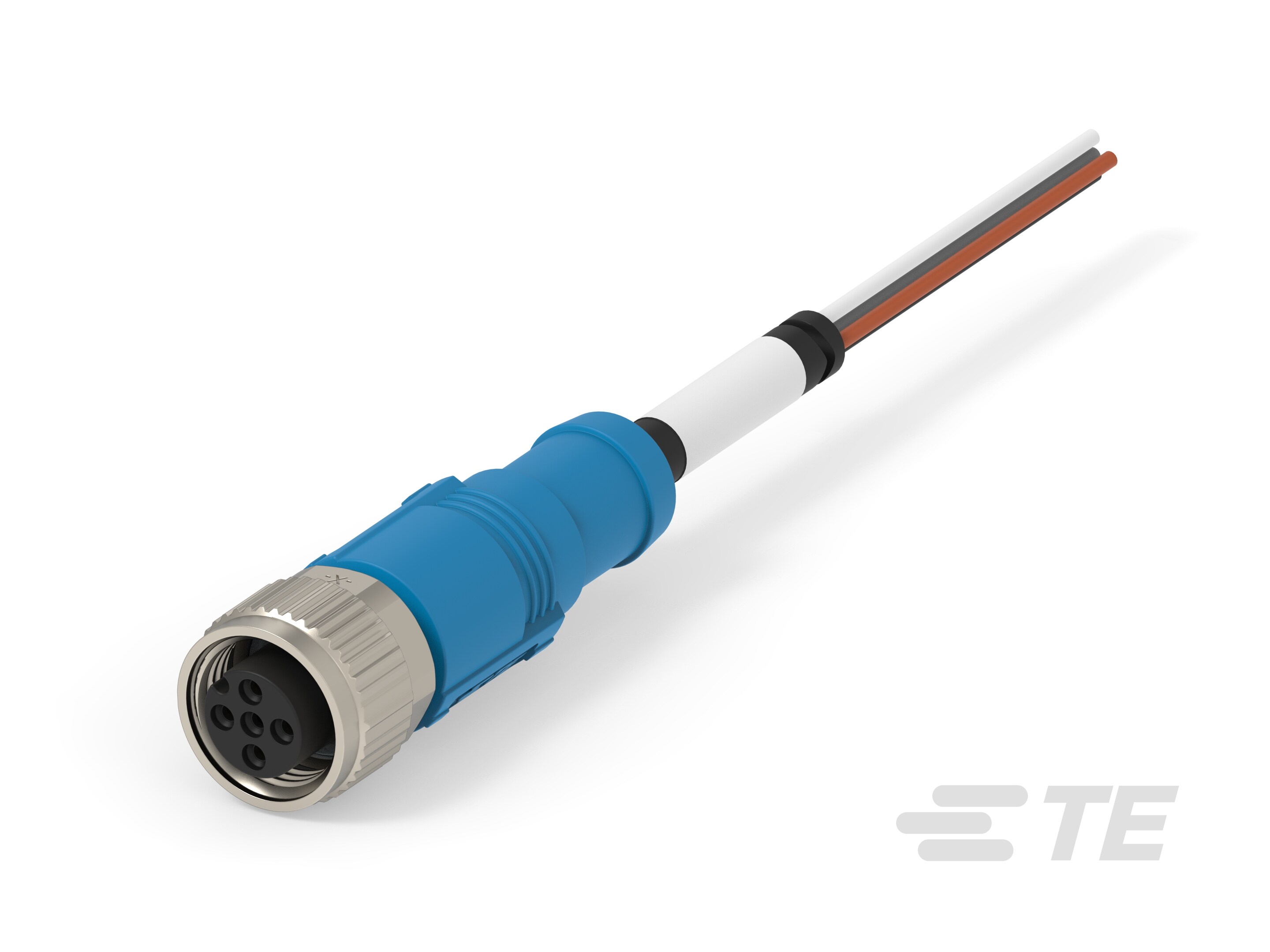 RPC-M12-FS-4CON-PUR-BK0.5-1.0-T4151380014-002