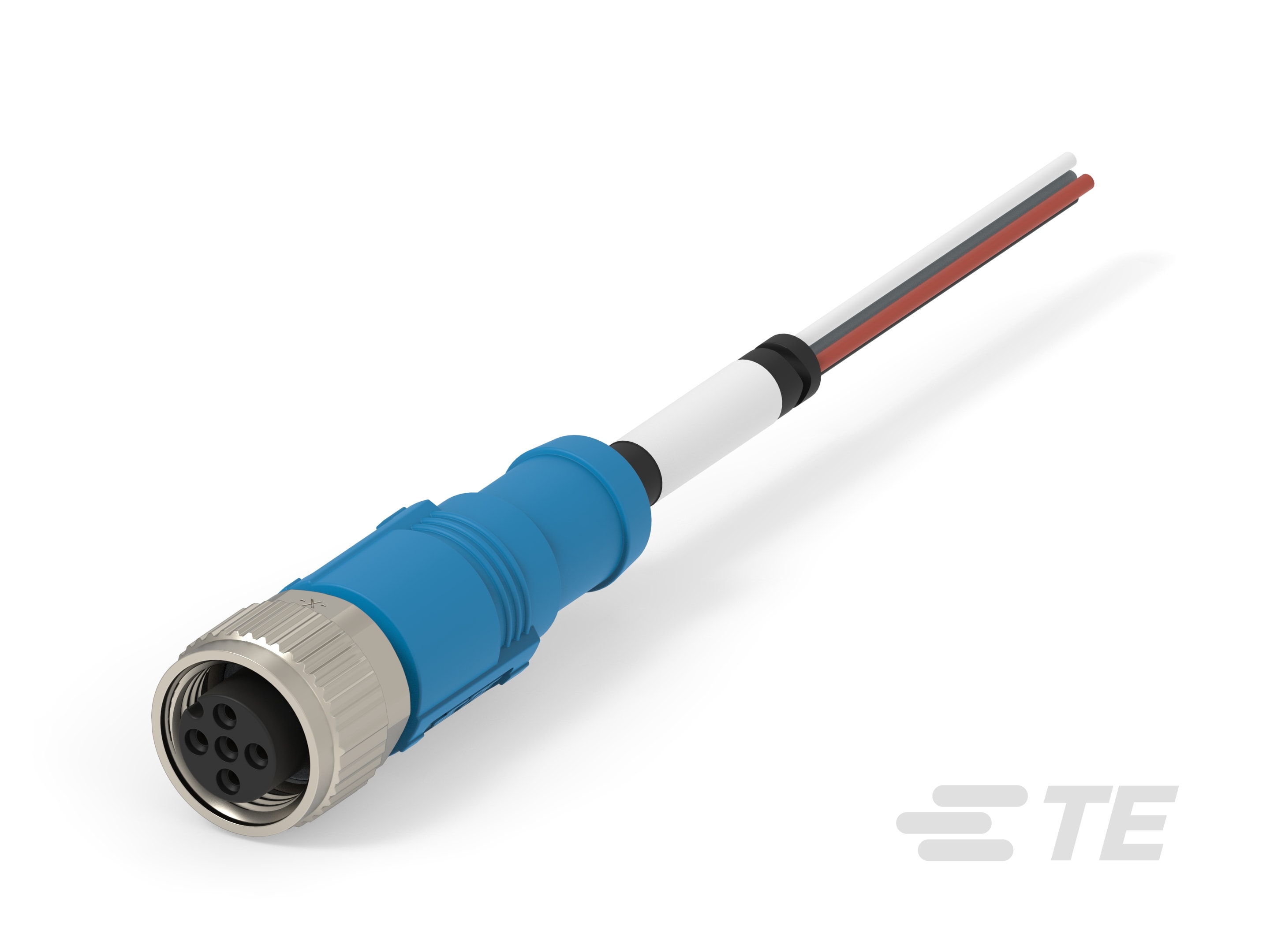 RPC-M12-FS-5CON-PUR-BK0.5-1.0-T4151380015-002