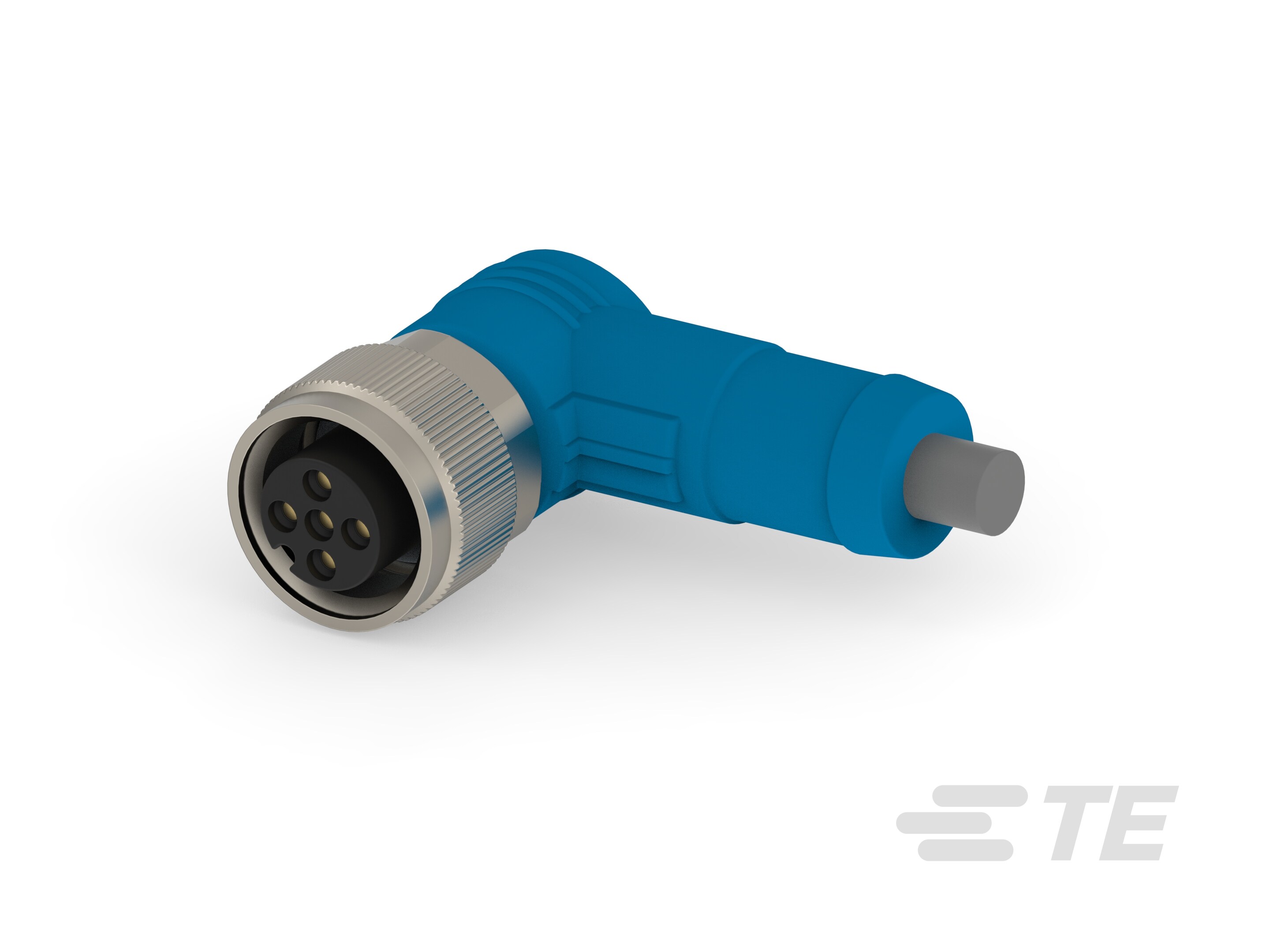 RPC-M12-FR-5CON-PUR-0.5-T4151420005-001