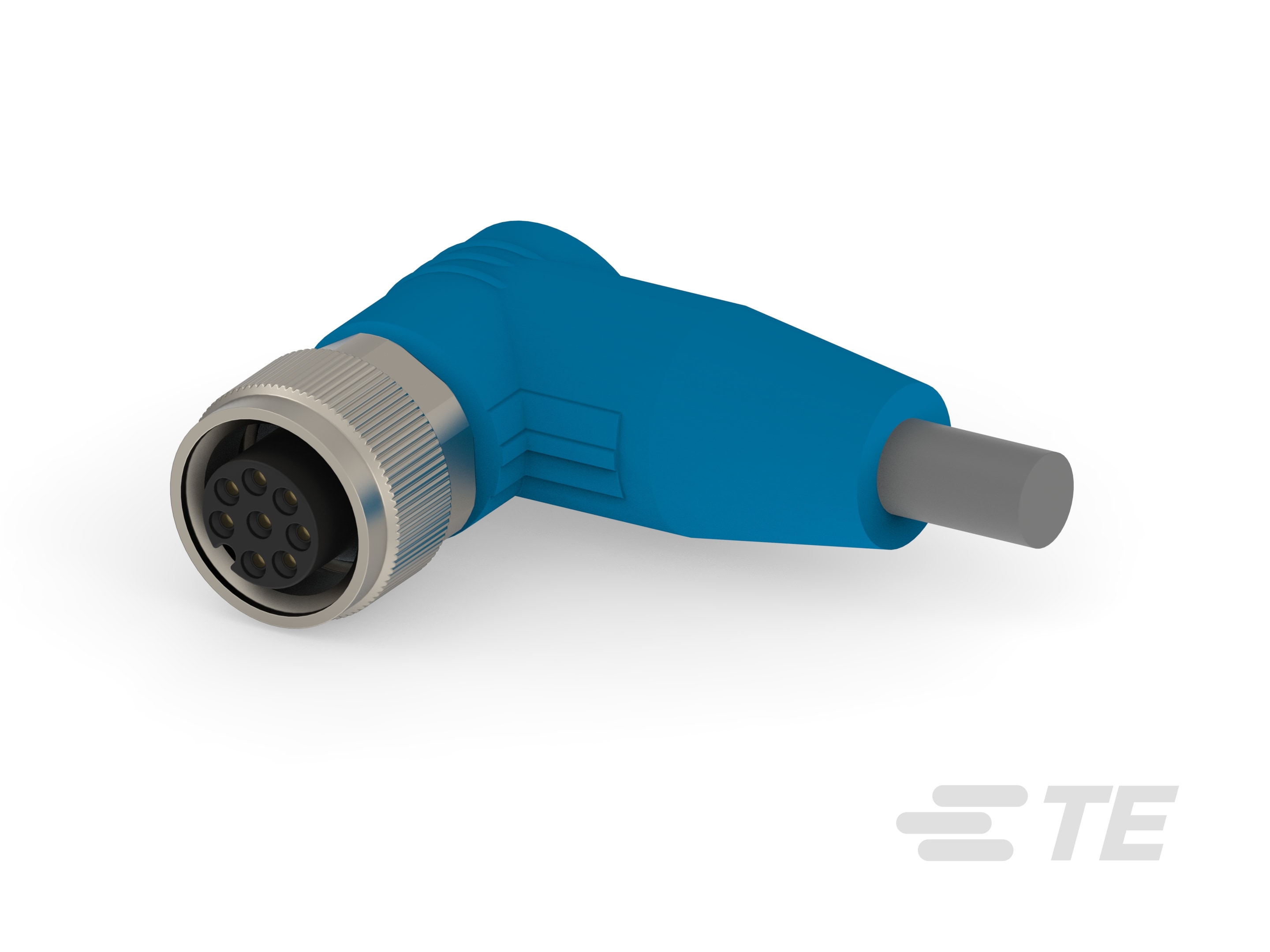 RPC-M12-FR-8CON-PUR-5.0-T4151420008-005