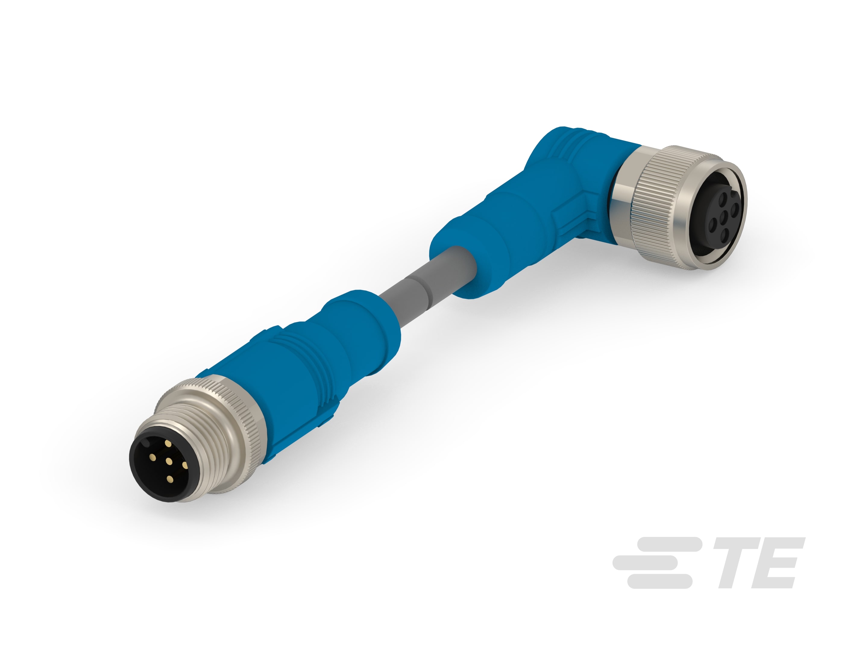 RPC-M12-5MS-7.0-M12-5FR-PUR-T4152124005-006