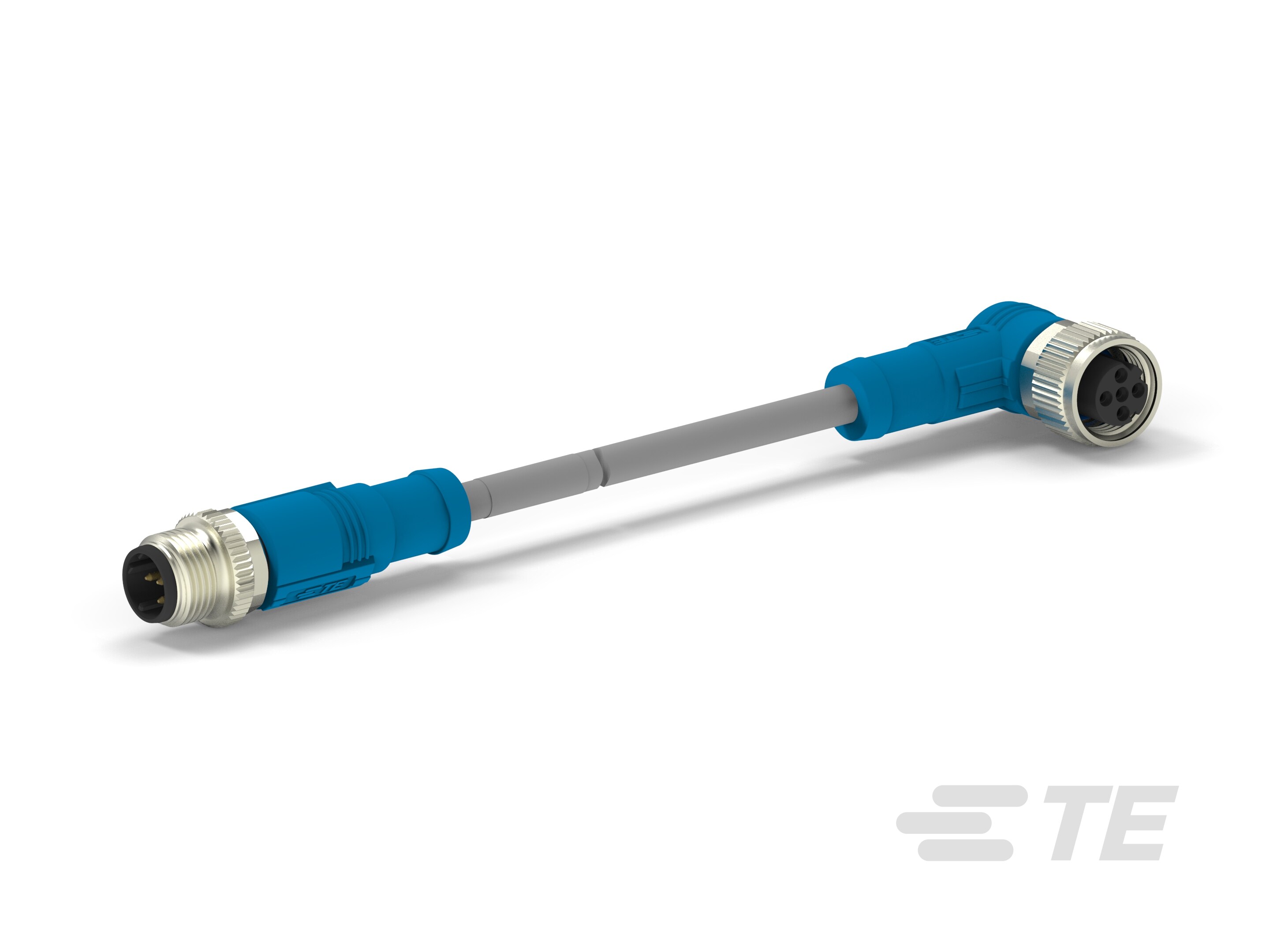 RPC-M12D-5MS-3.0-M12D-5FR-PUR-T4152124505-004