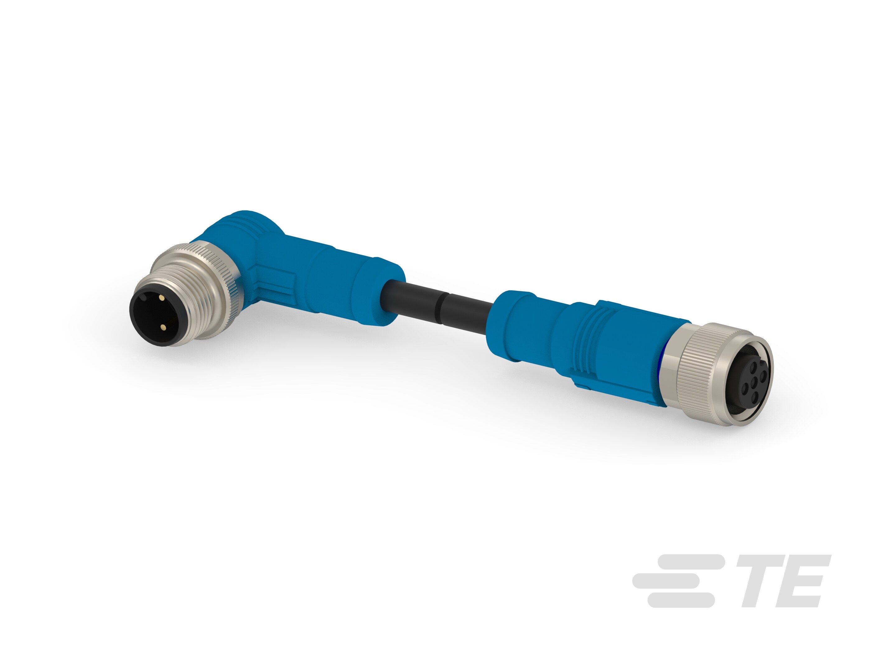 RPC-M12-2MR-0.5-M12-2FS-PVC-T4152213002-001