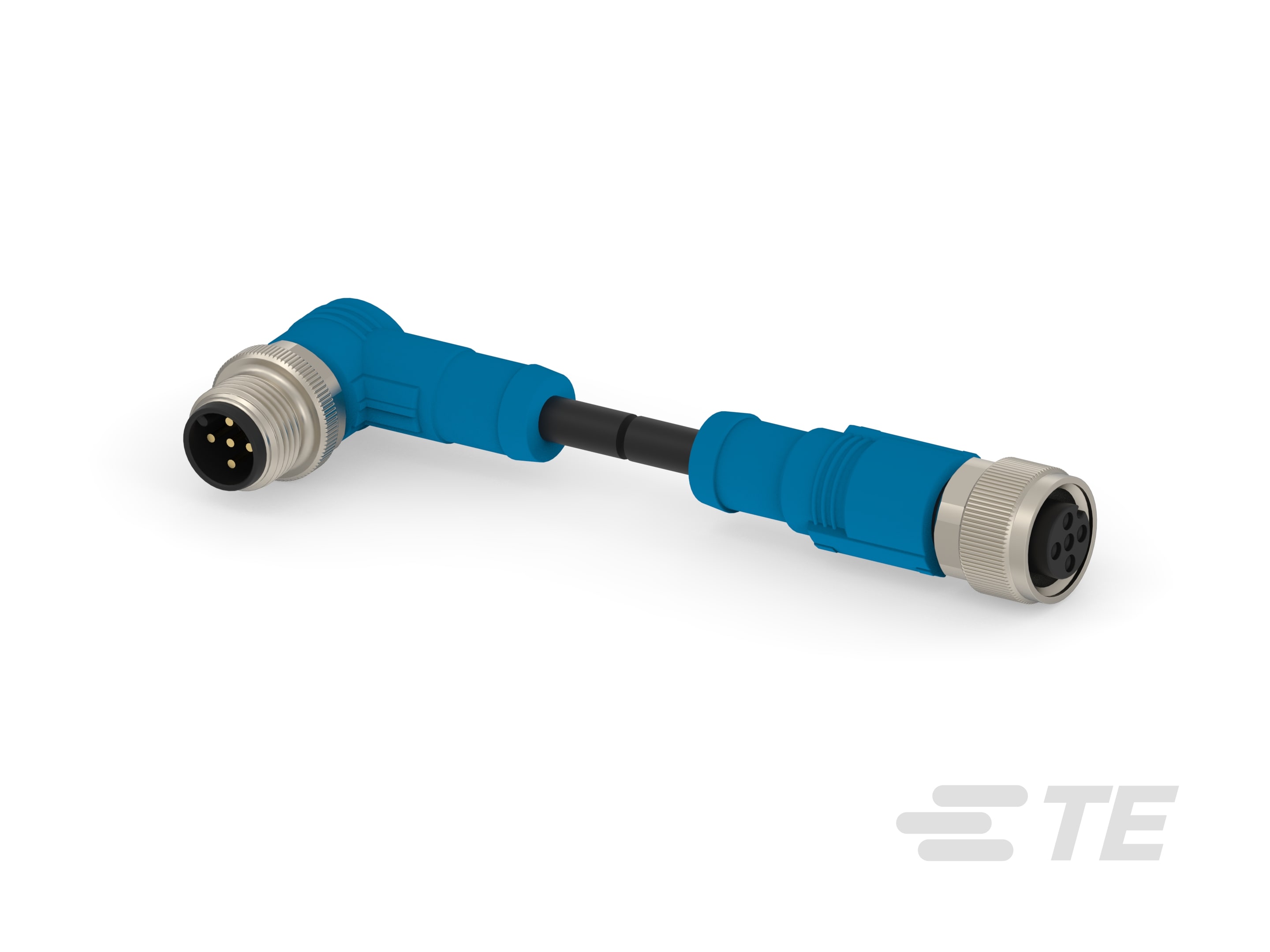 RPC-M12-5MR-10.0-M12-5FS-PVC-T4152213005-007