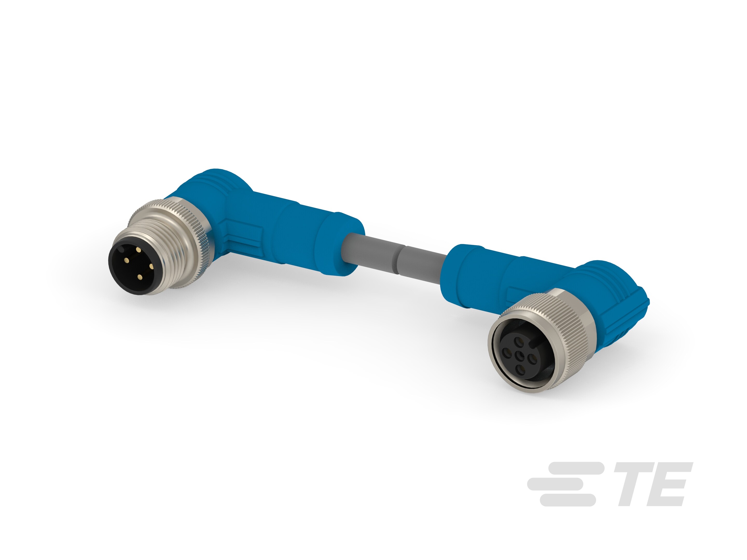 RPC-M12-4MR-0.5-M12-4FR-PUR-T4152224004-001