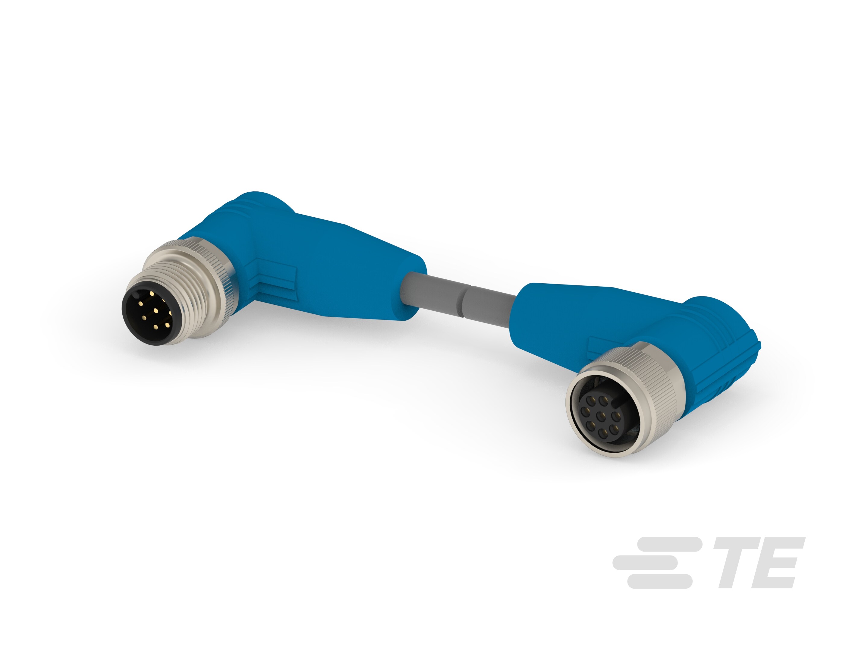RPC-M12-8MR-10.0-M12-8FR-PUR-T4152224008-007