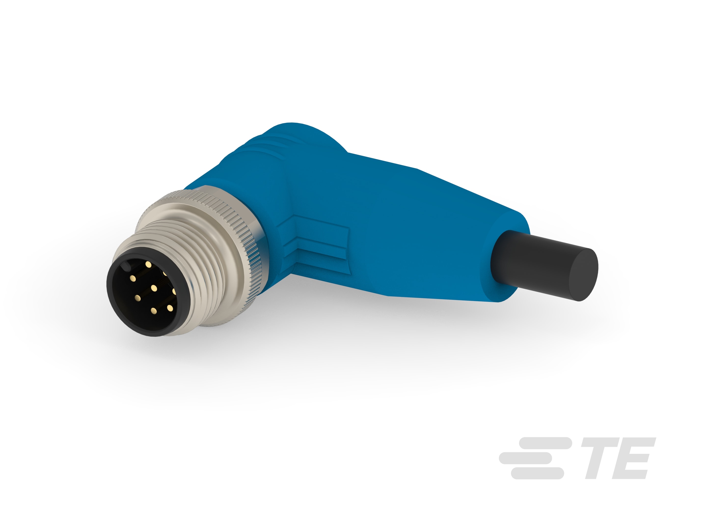 RPC-M12-MR-8CON-PVC-7.0SH-T4161210008-006
