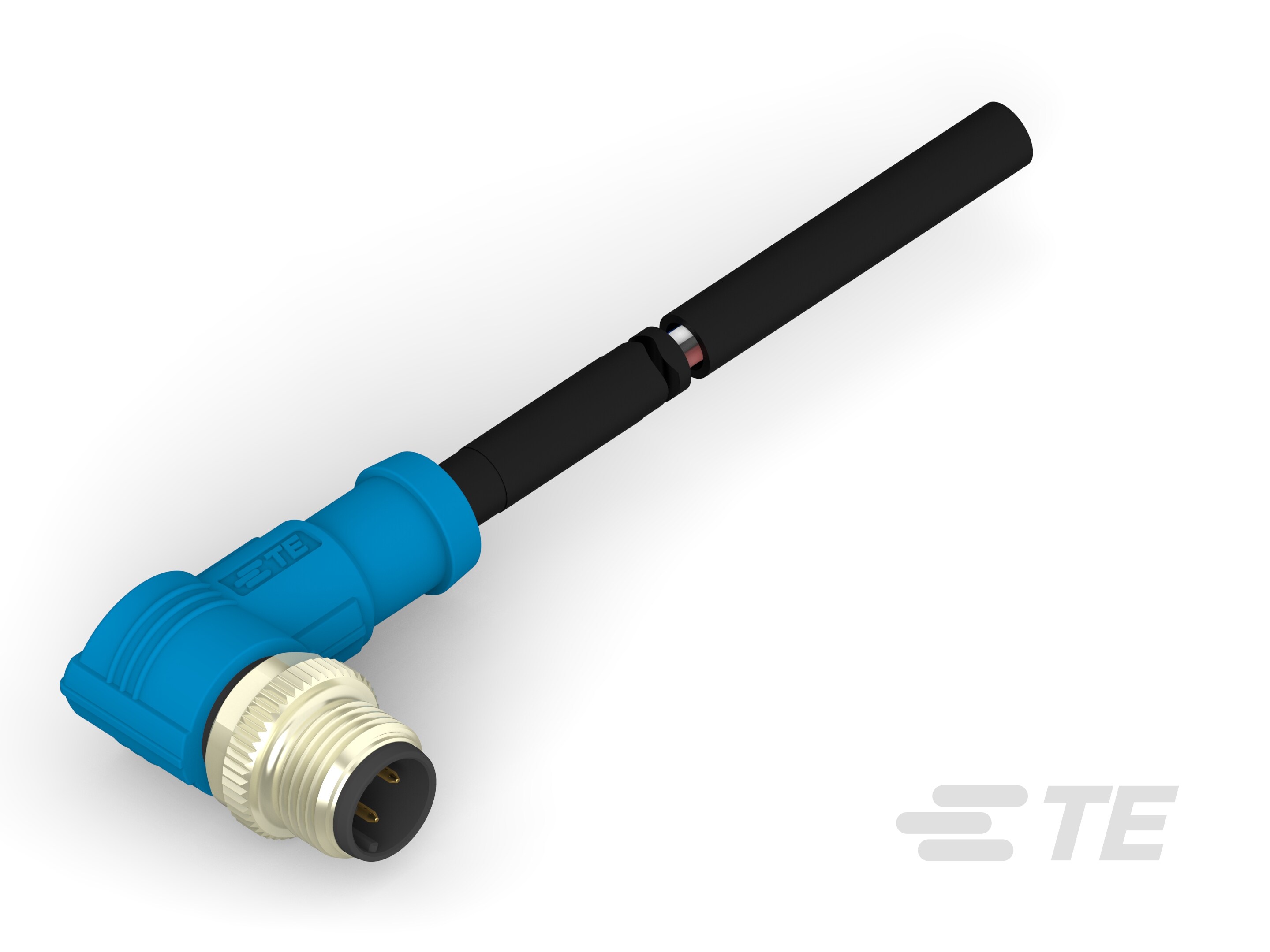 RPC-M12D-MR-3CON-PVC-3.0SH-T4161210503-004