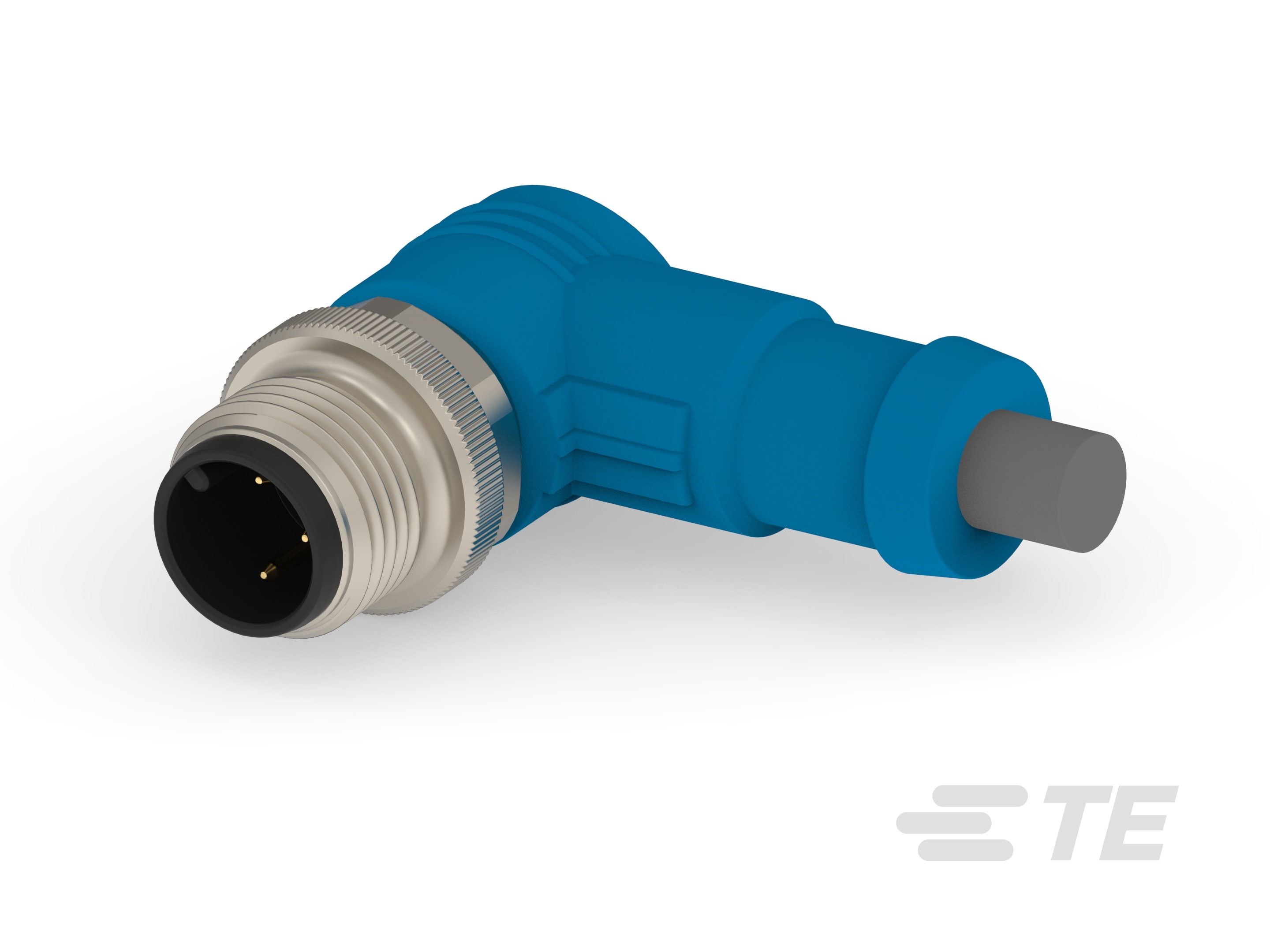 RPC-M12-MR-3CON-PUR-0.5SH-T4161220003-001