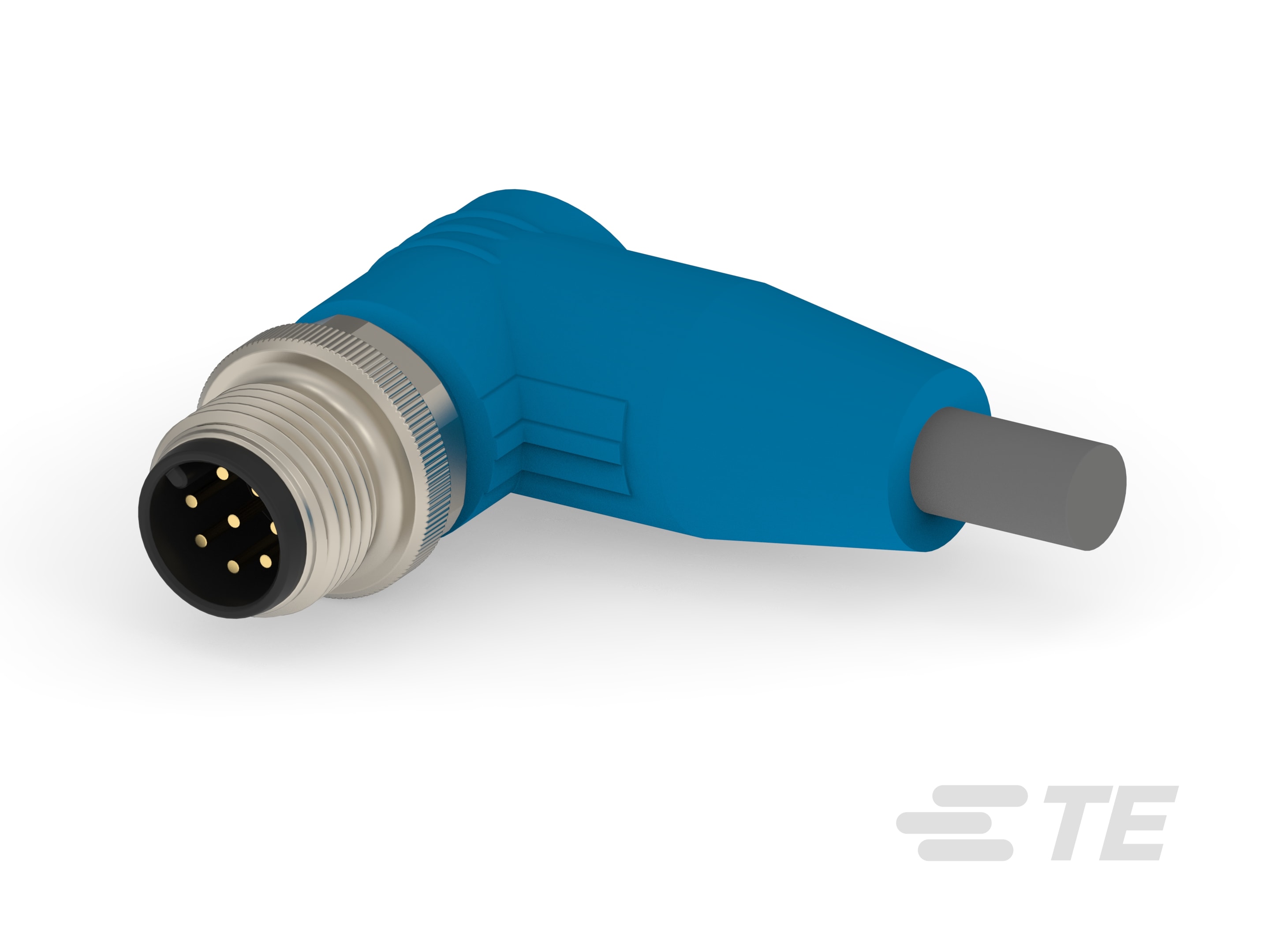 RPC-M12-MR-8CON-PUR-7.0SH-T4161220008-006