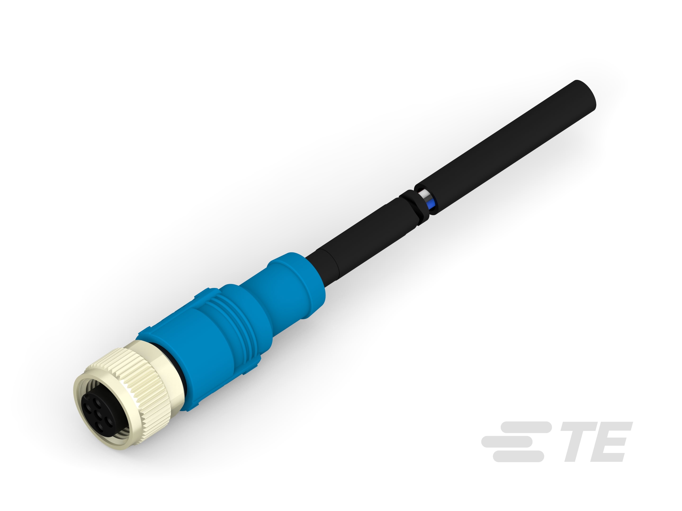 RPC-M12-FS-5CON-PVC-7.0SH-T4161310005-006