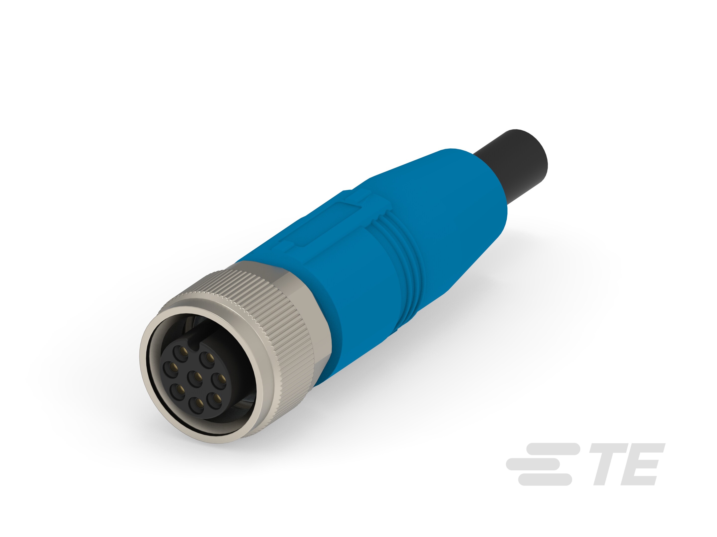 RPC-M12-FS-8CON-PVC-0.5SH-T4161310008-001