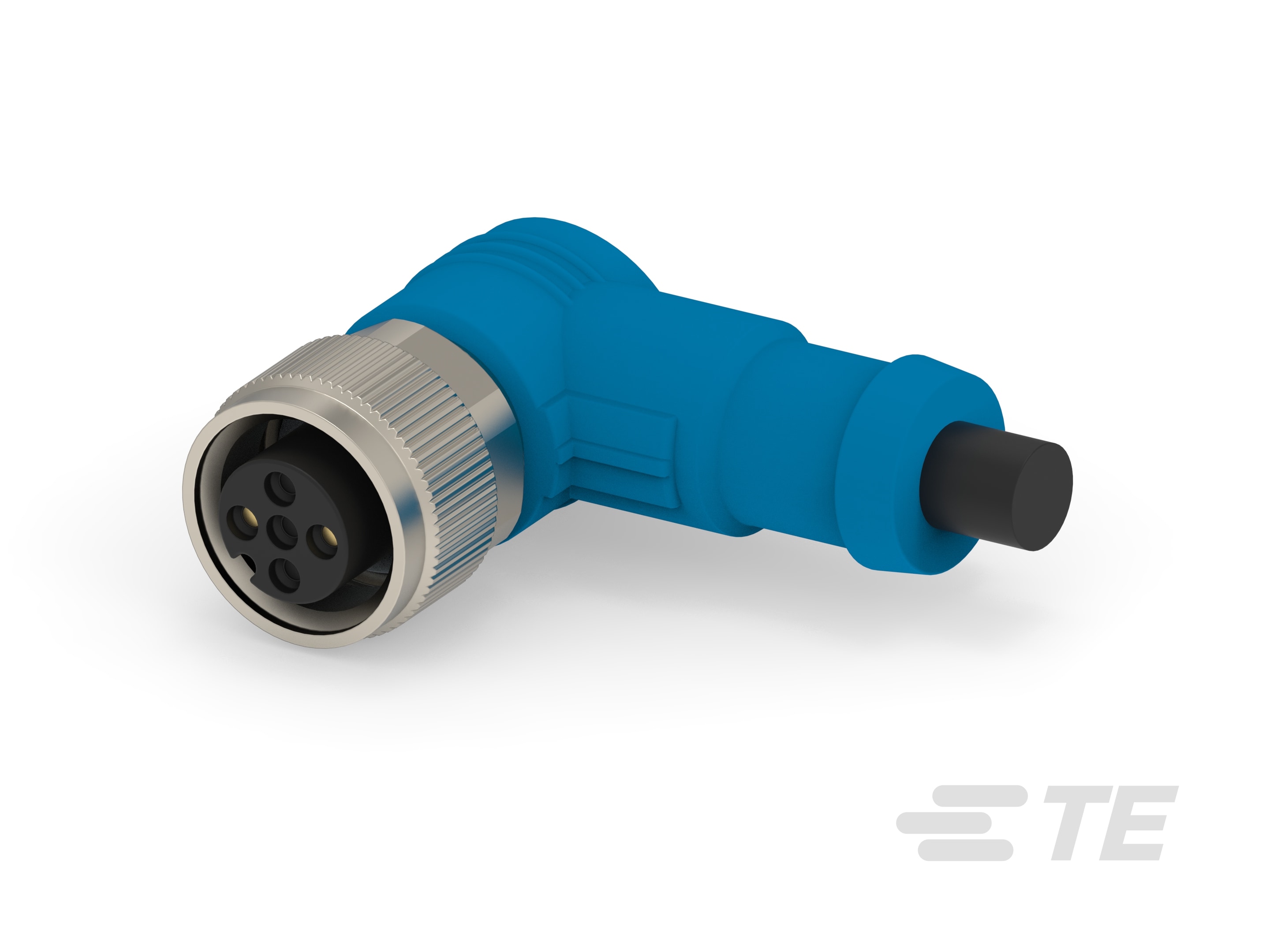 RPC-M12-FR-2CON-PVC-0.5SH-T4161410002-001