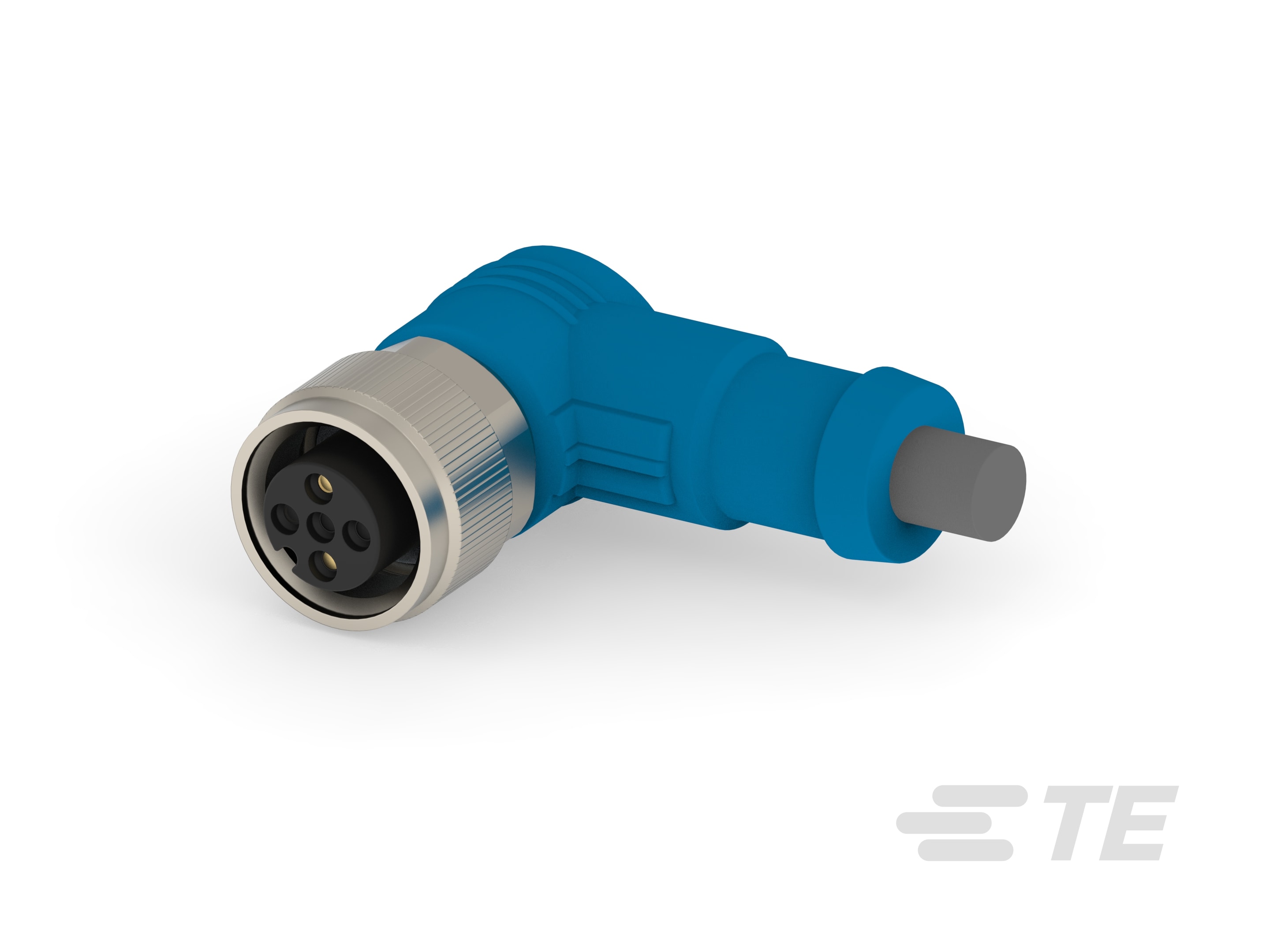 RPC-M12-FR-2CON-PUR-10.0SH-T4161420002-007