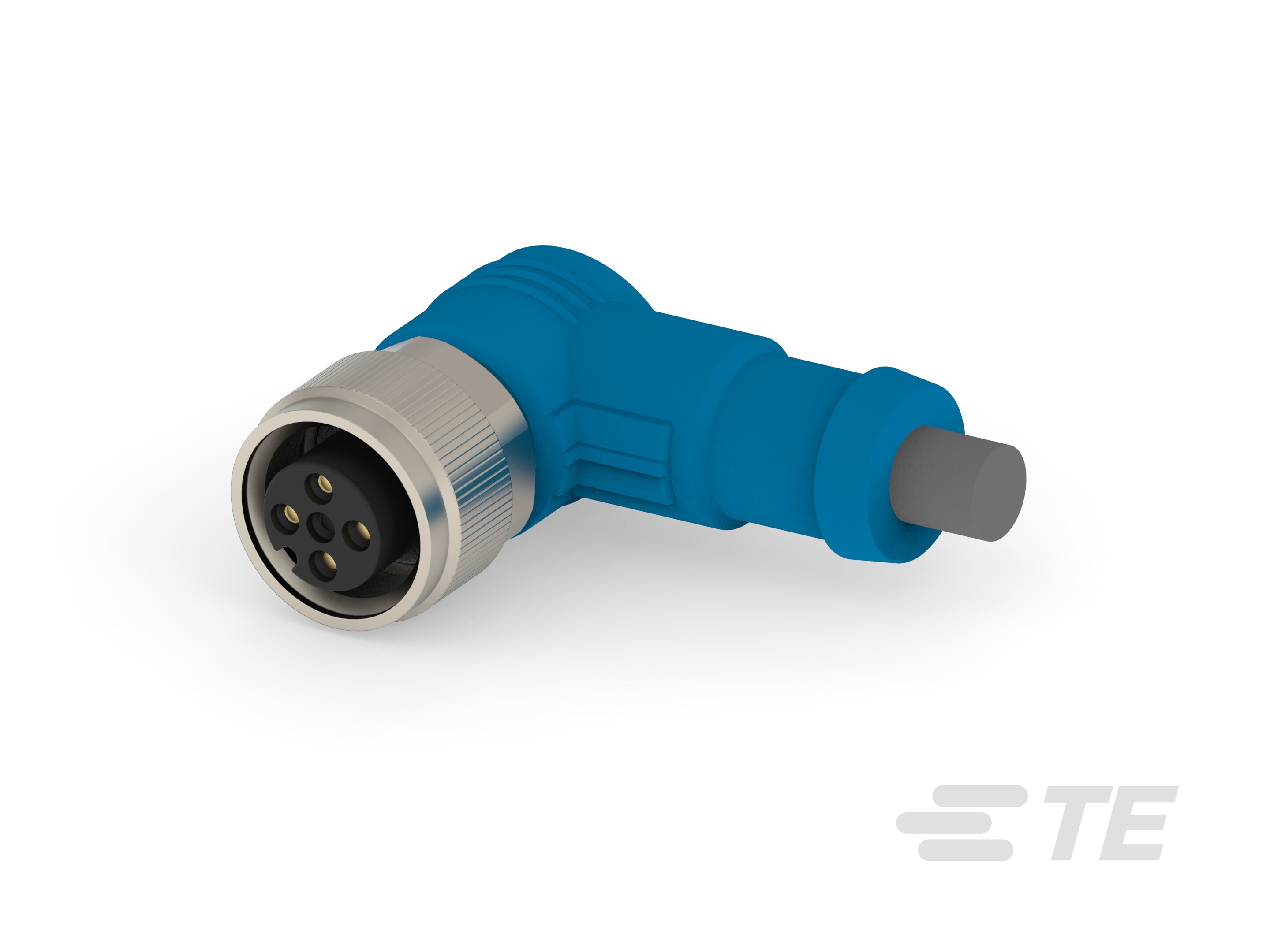 RPC-M12-FR-4CON-PUR-0.5SH-T4161420004-001