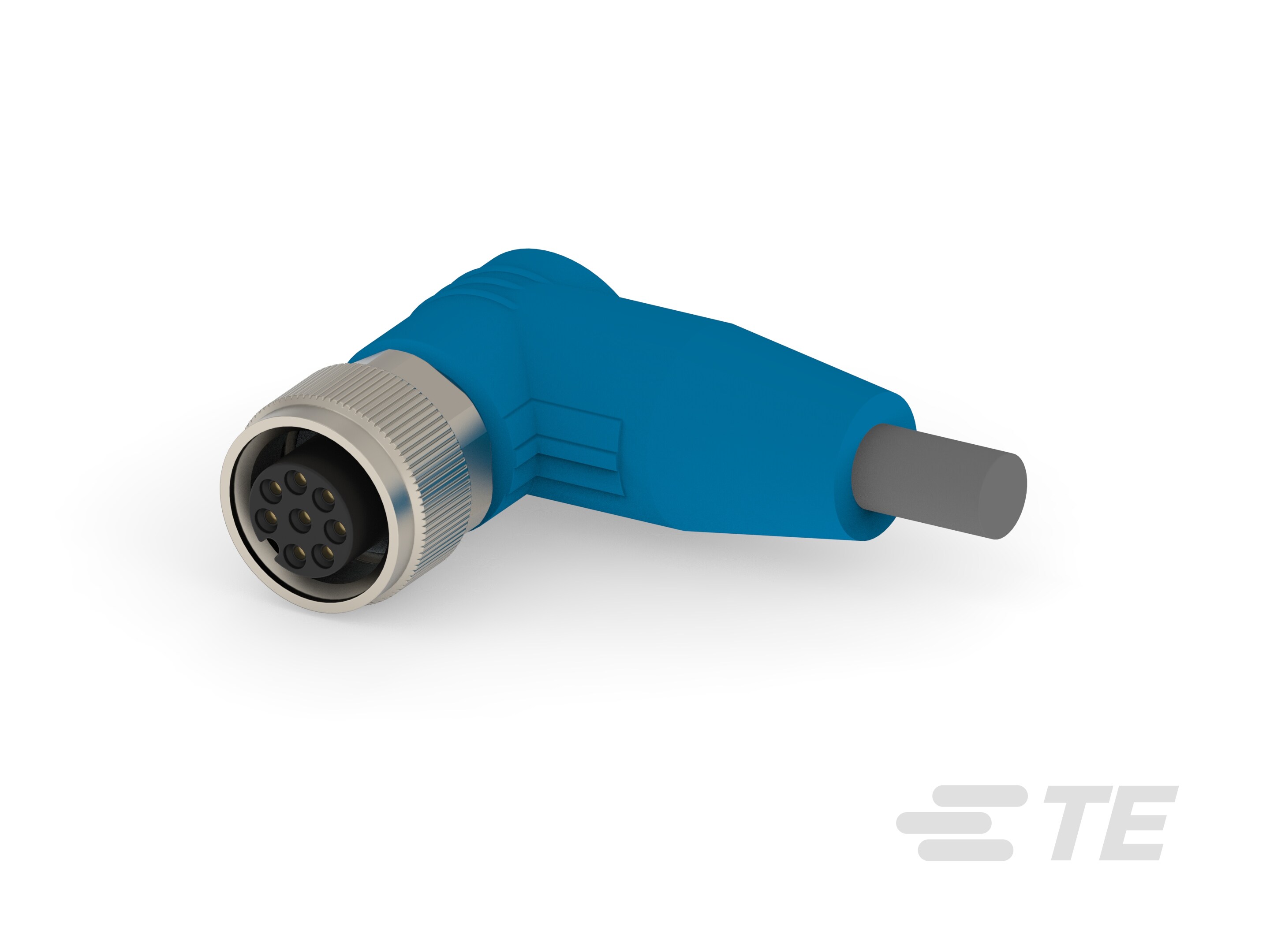 RPC-M12-FR-8CON-PUR-3.0SH-T4161420008-004