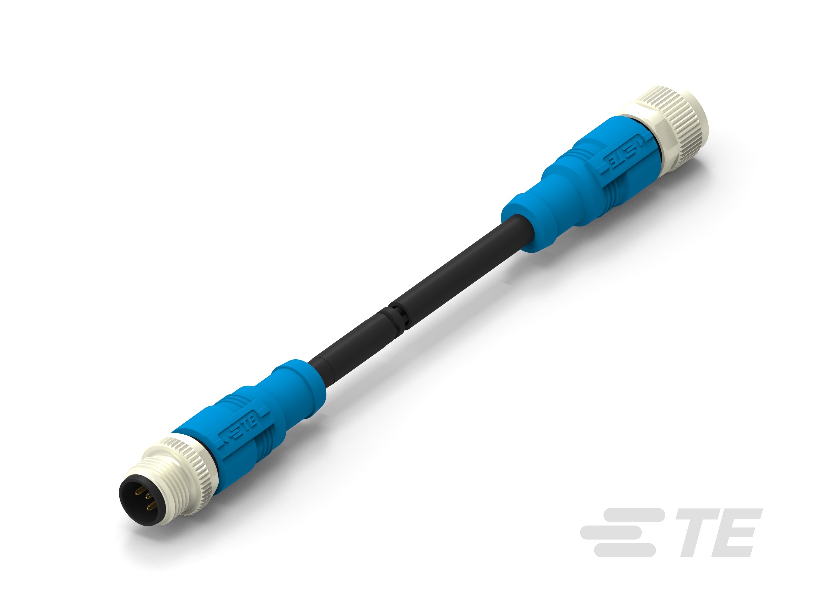 RPC-M12-5MS-0.5SH-M12-5FS-PVC-T4162113005-001