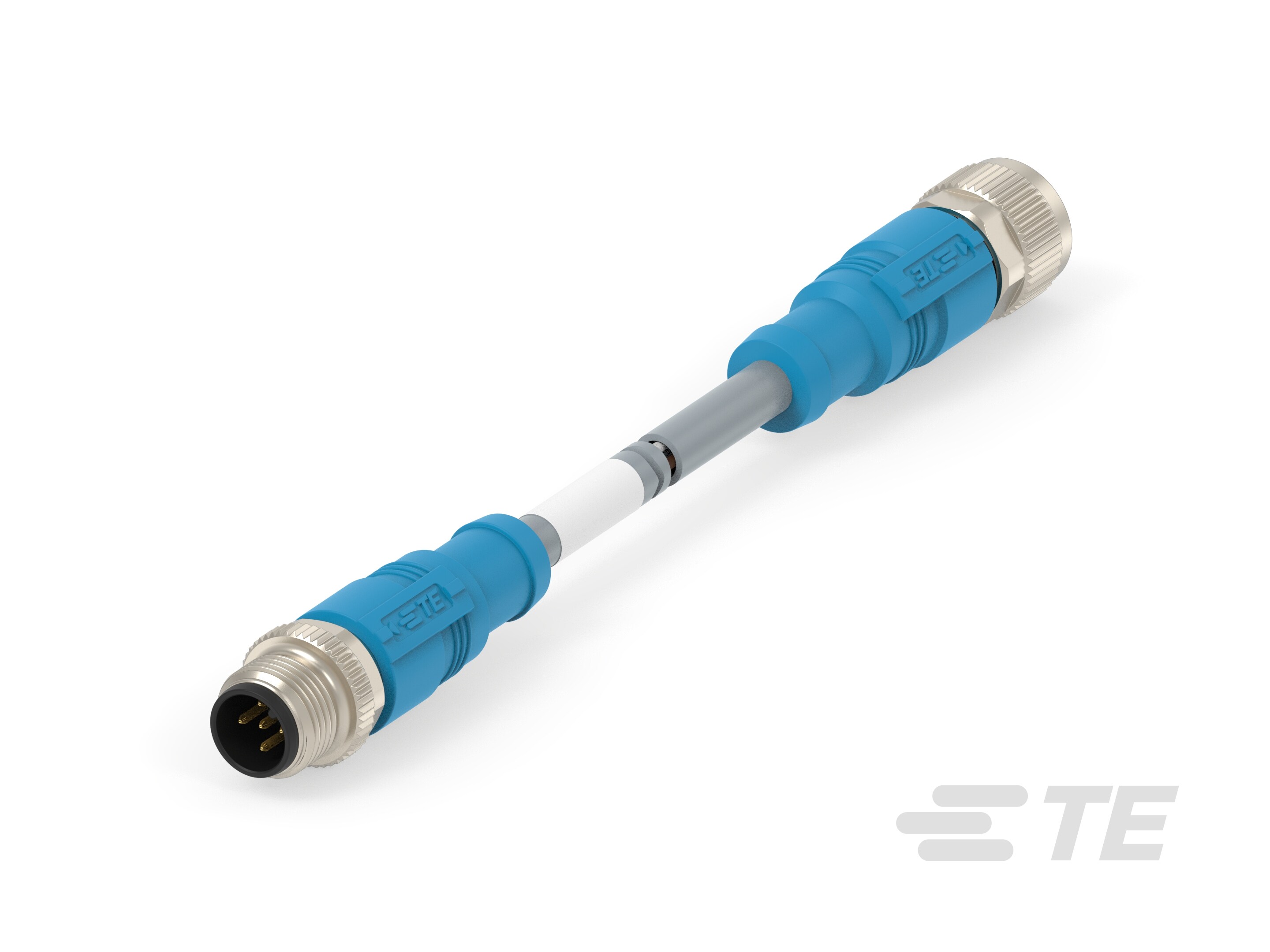 RPC-M12-5MS-3.5SH-M12-5FS-PUR-T4162123005-035