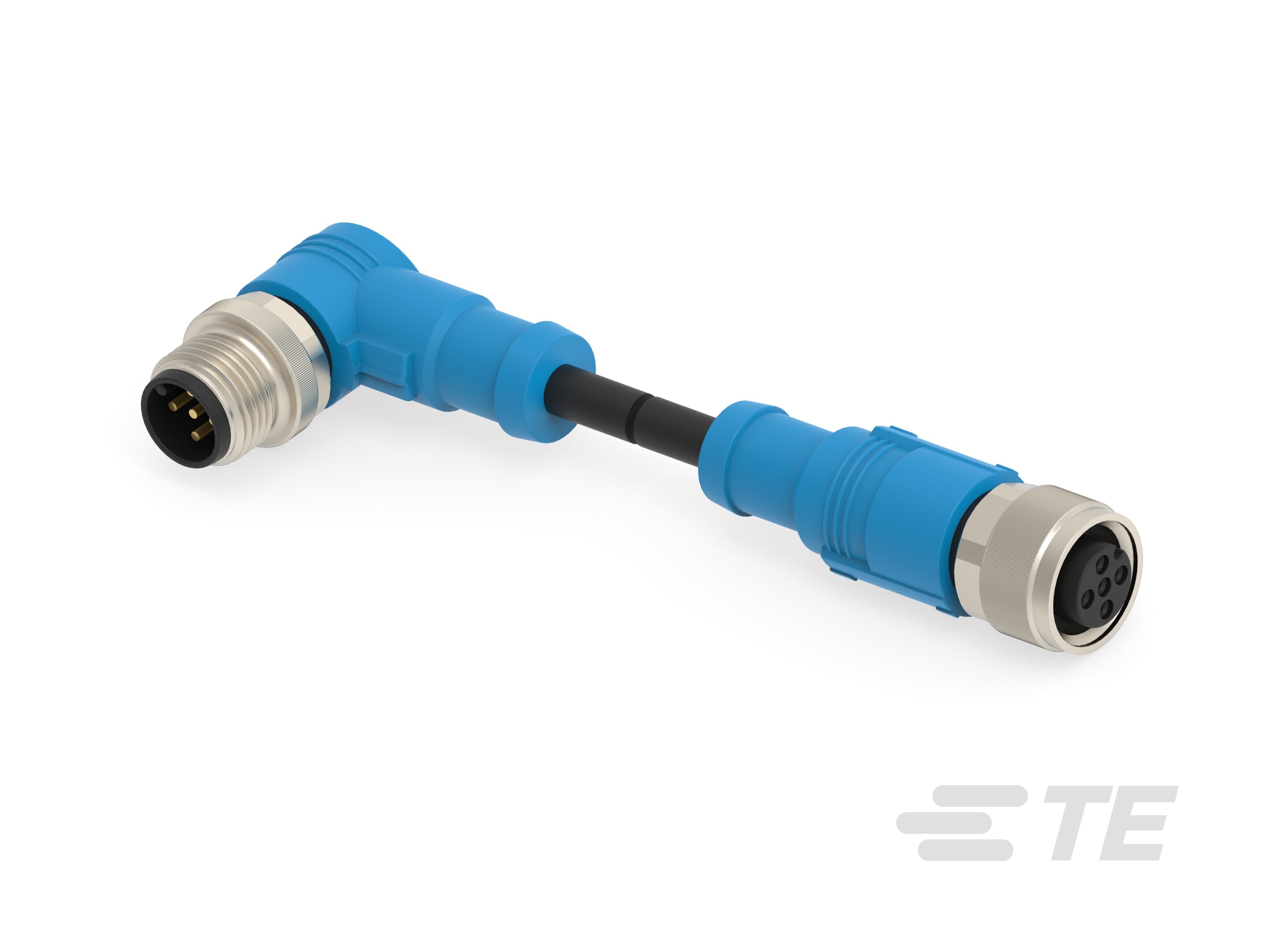 RPC-M12-5MR-10.0SH-M12-5FS-PVC-T4162213005-007