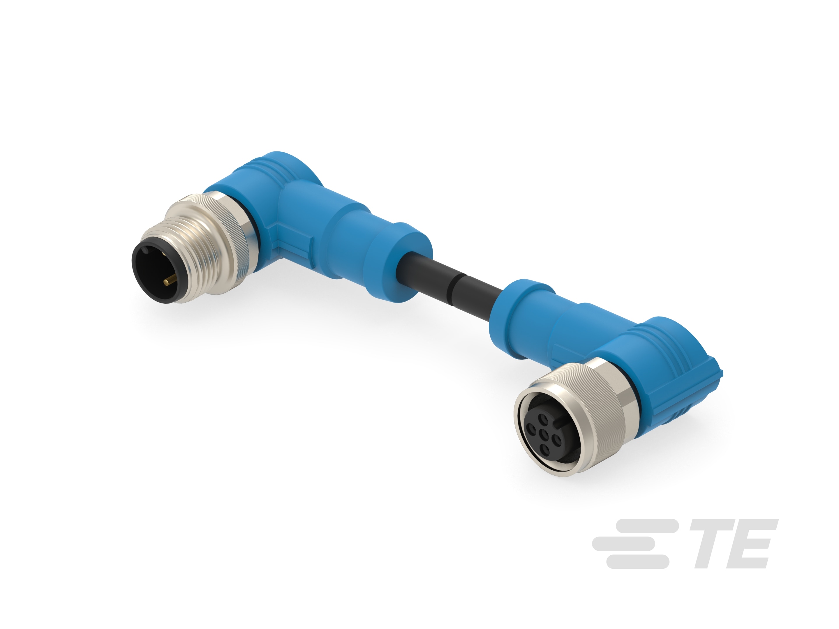 RPC-M12-3MR-10.0SH-M12-3FR-PVC-T4162214003-007