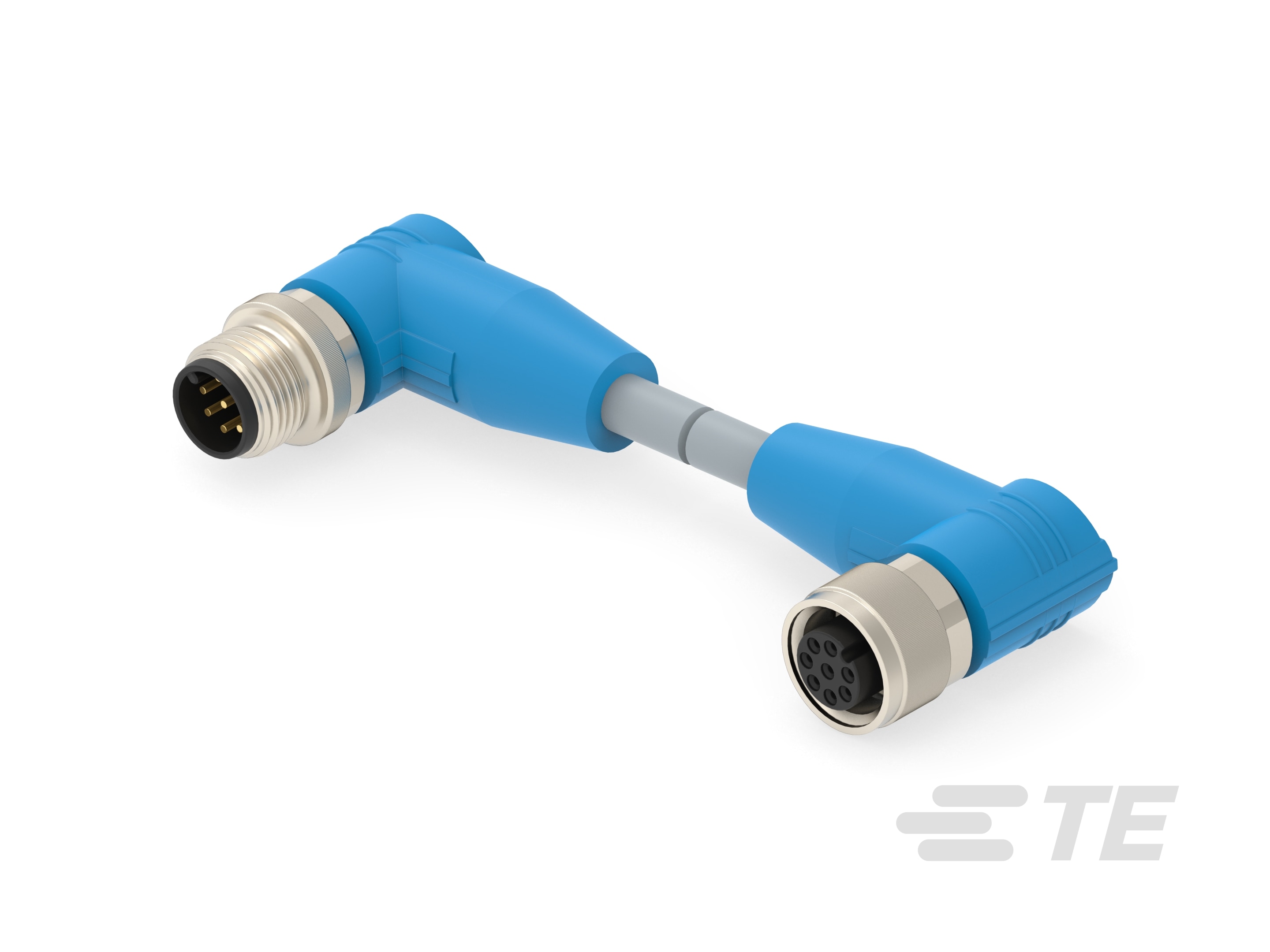 RPC-M12-8MR-5.0SH-M12-8FR-PUR-T4162224008-005