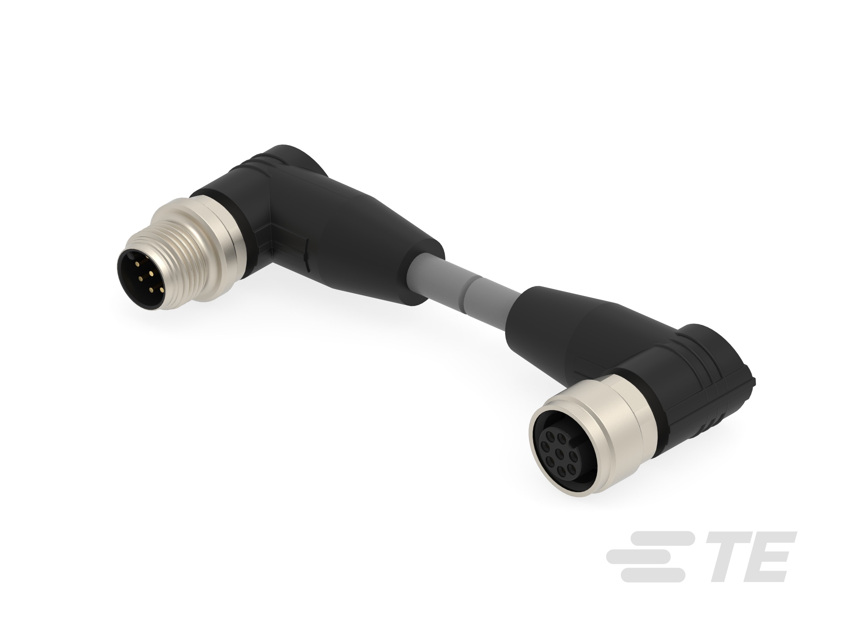 RPC-M12-8MR-10.0SH-M12-8FR-PUR-T4162224008-007