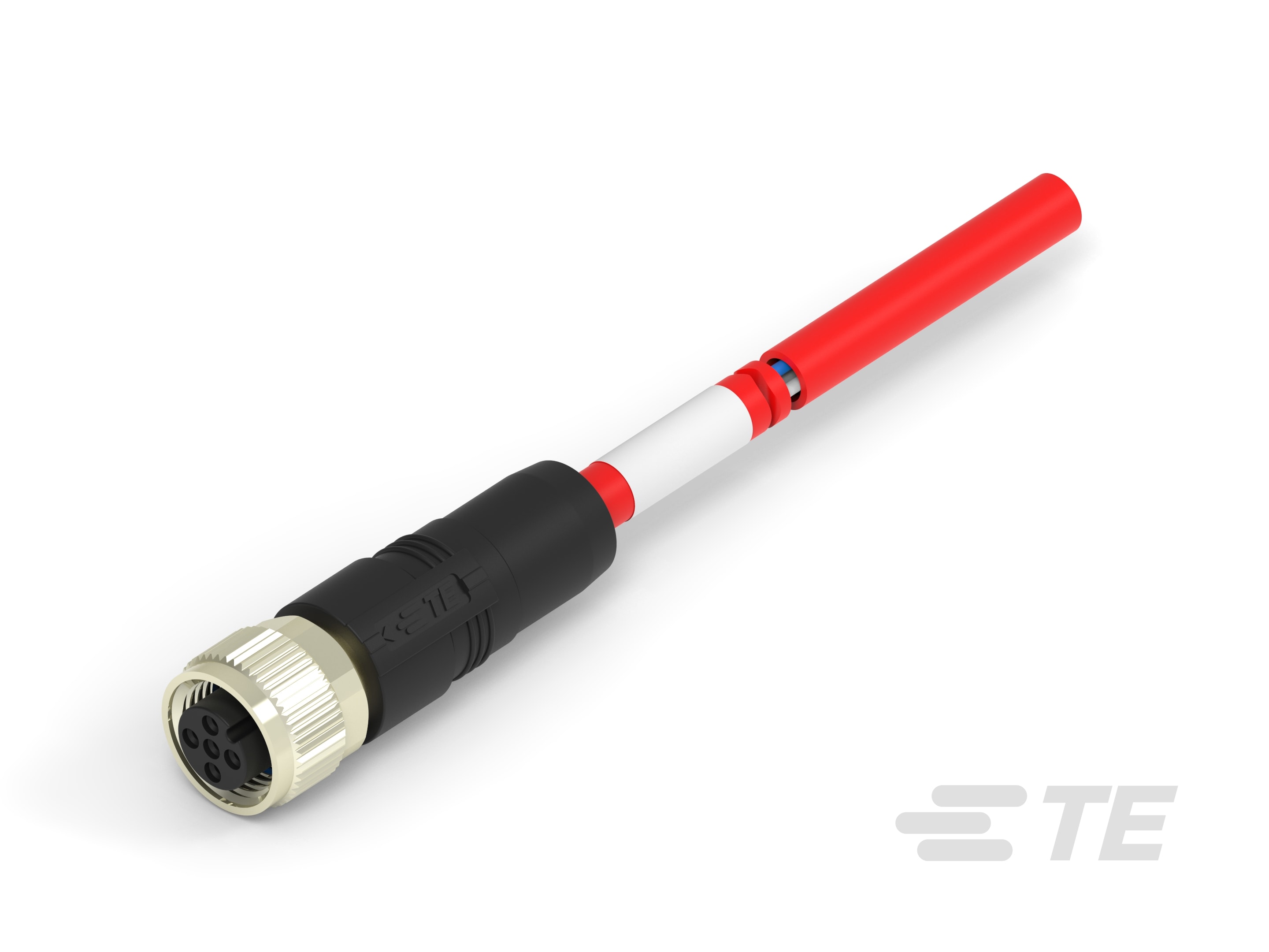 M12A4-FS-PVC-10.0M-TAA543B1411-007