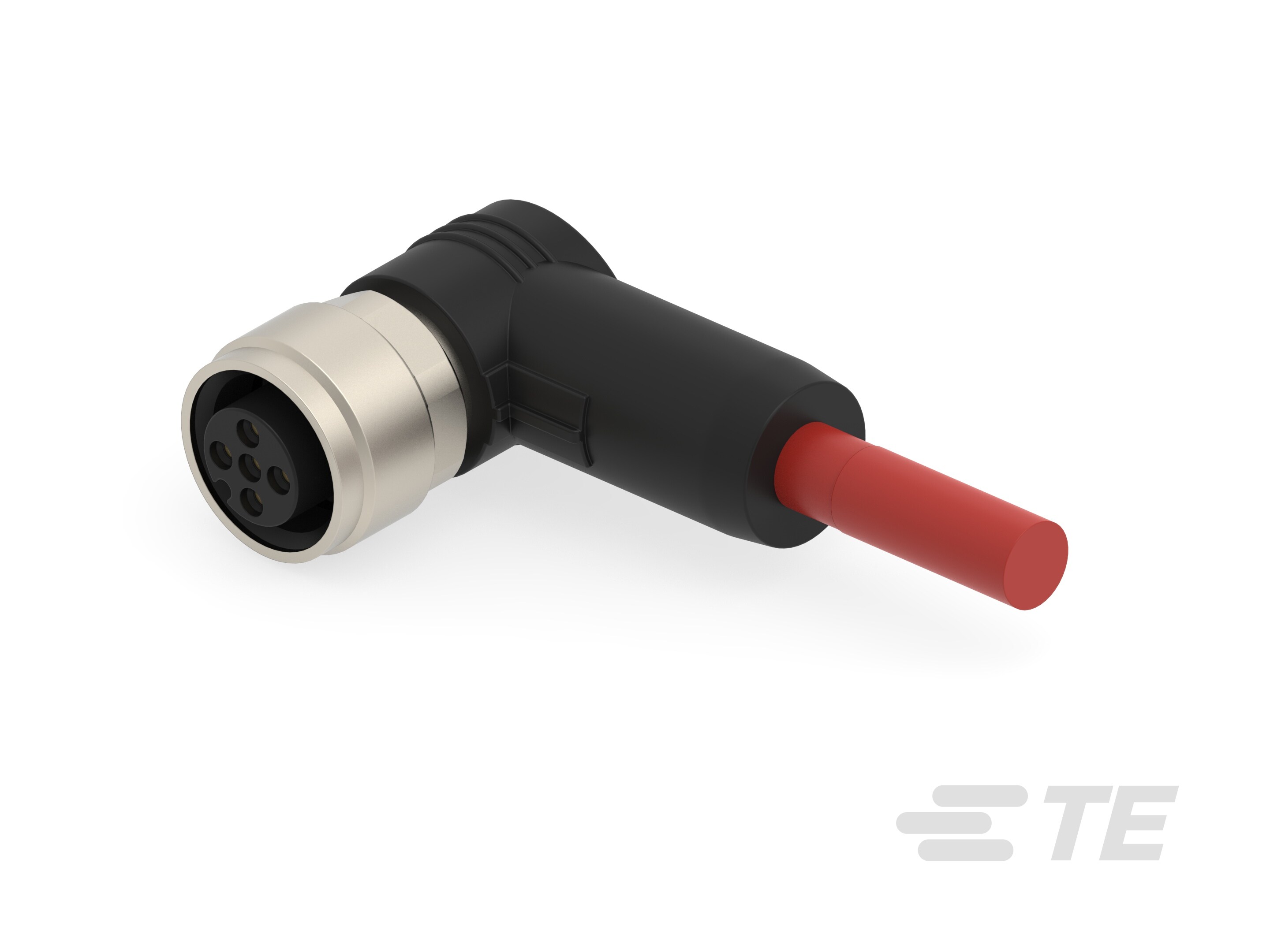 M12A4-FR-PVC-15.0M-TAA544B1411-150
