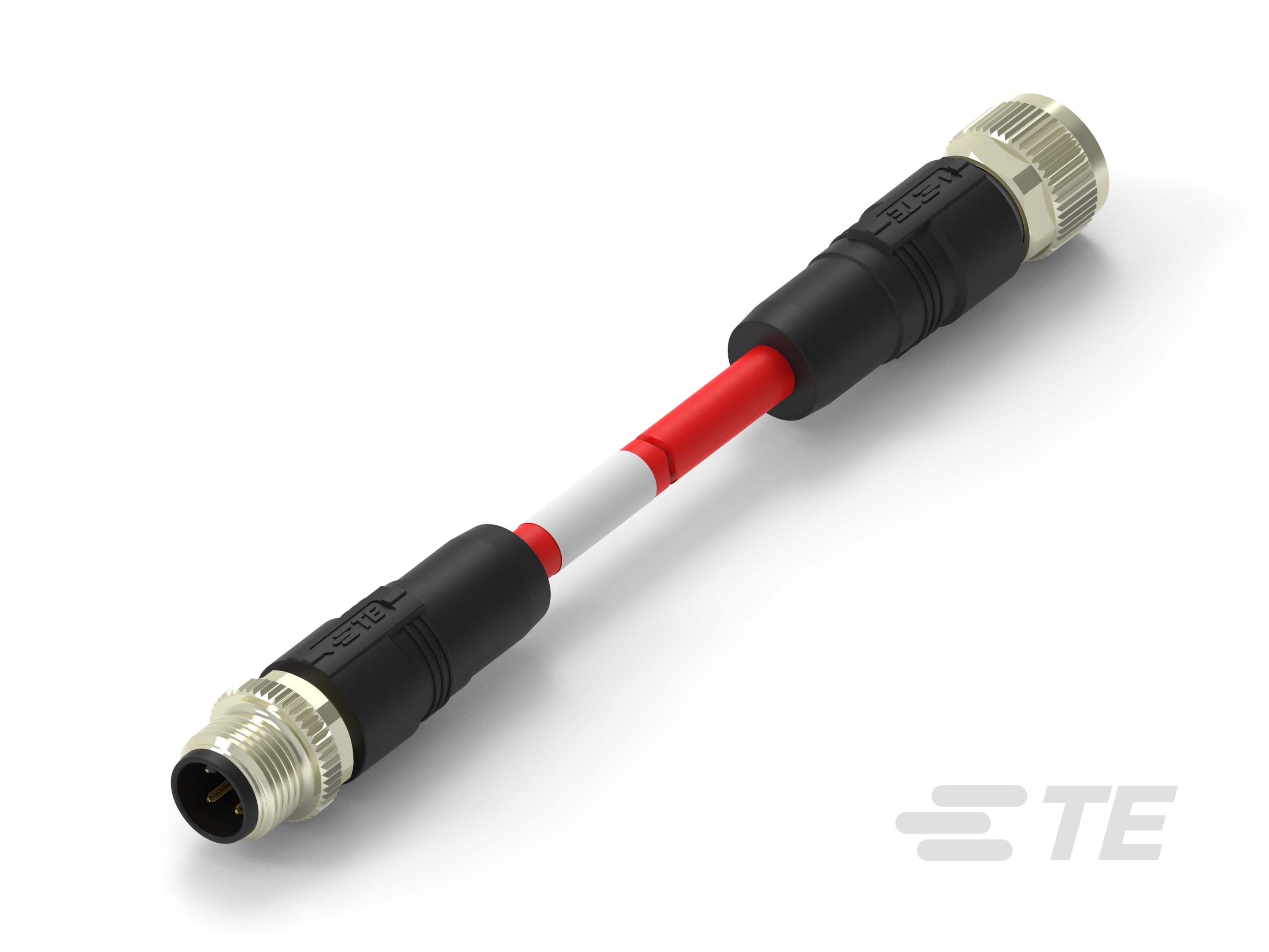 M12A4-MS-FS-PVC-10.0M-TAA545B1411-007