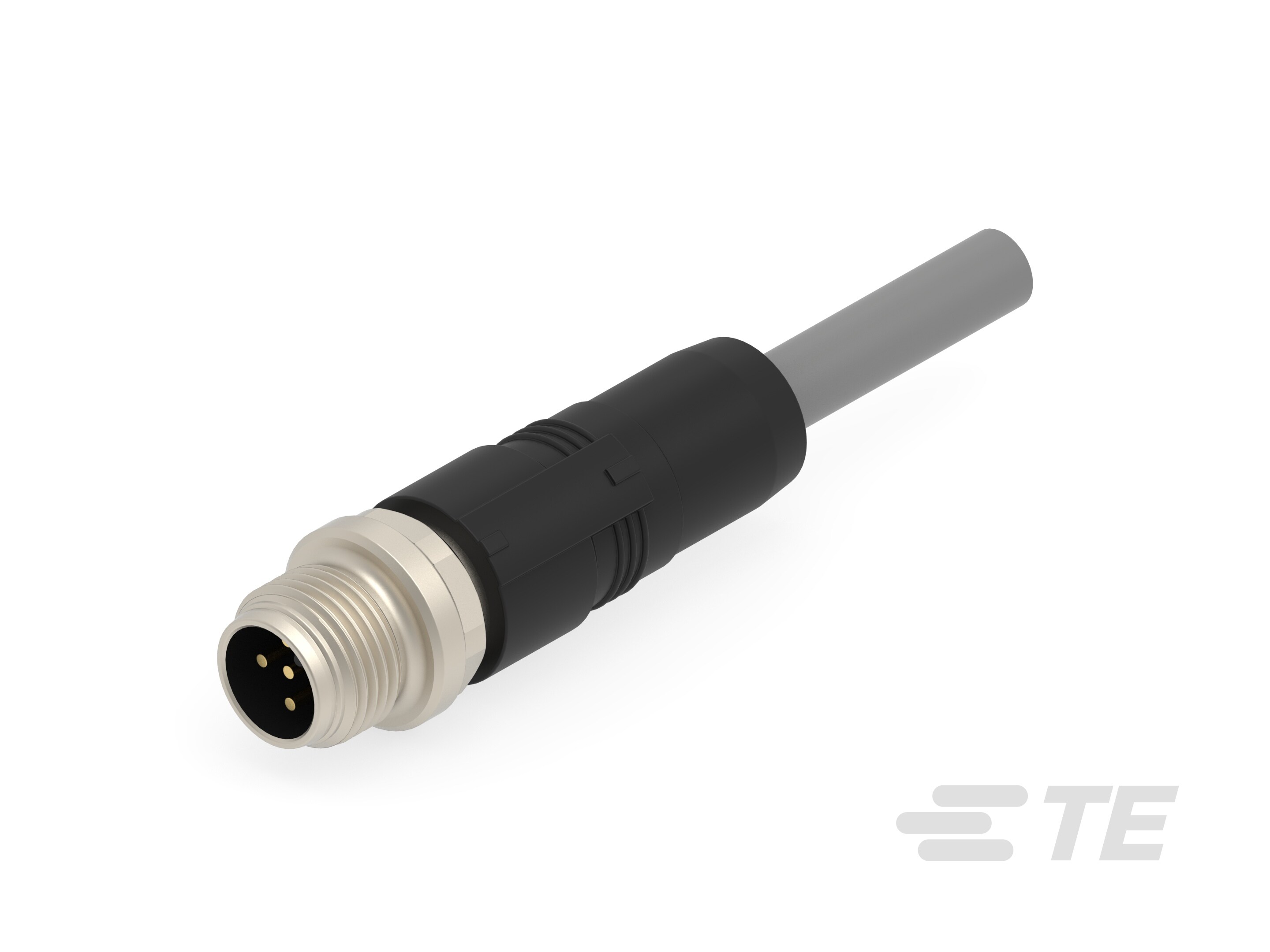 M12A5-MS-PVC-4.0M-1SET315062R0000