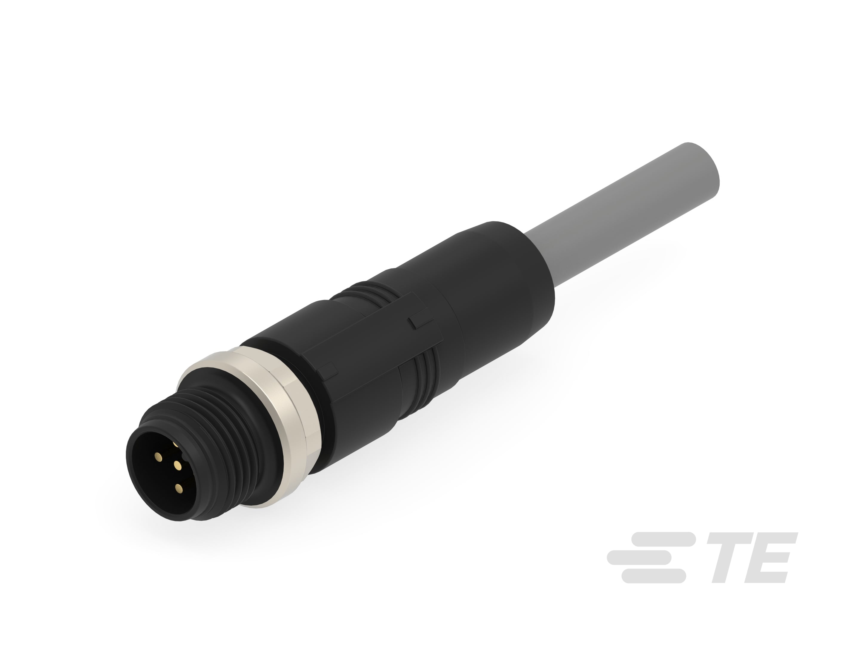 M12A5-MS-PVC-10.0M-TAA751A1611-007