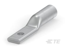 1500 ete on sale