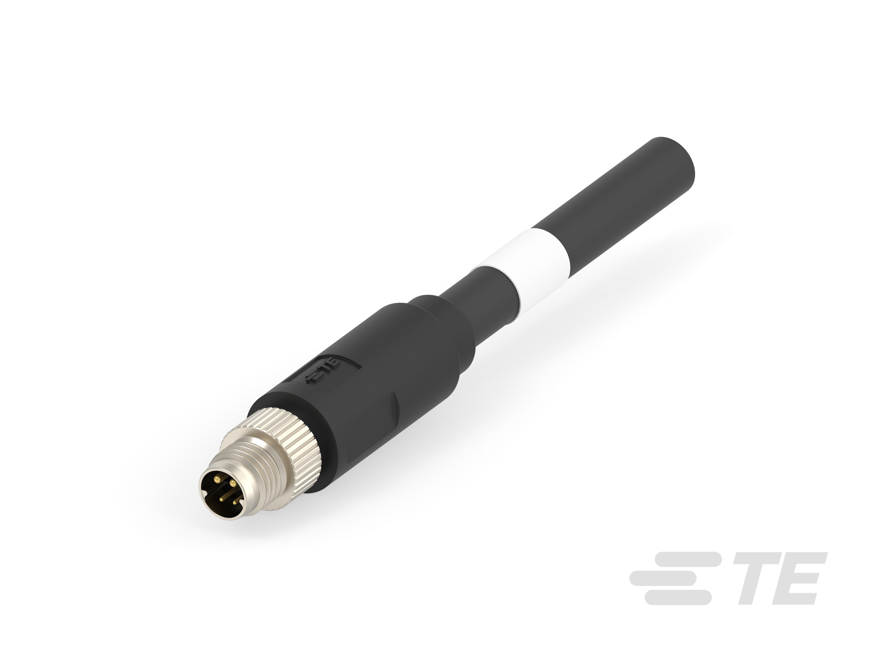 RPC-M8-MS-4CON-P-10SH-TB1141D4722-007