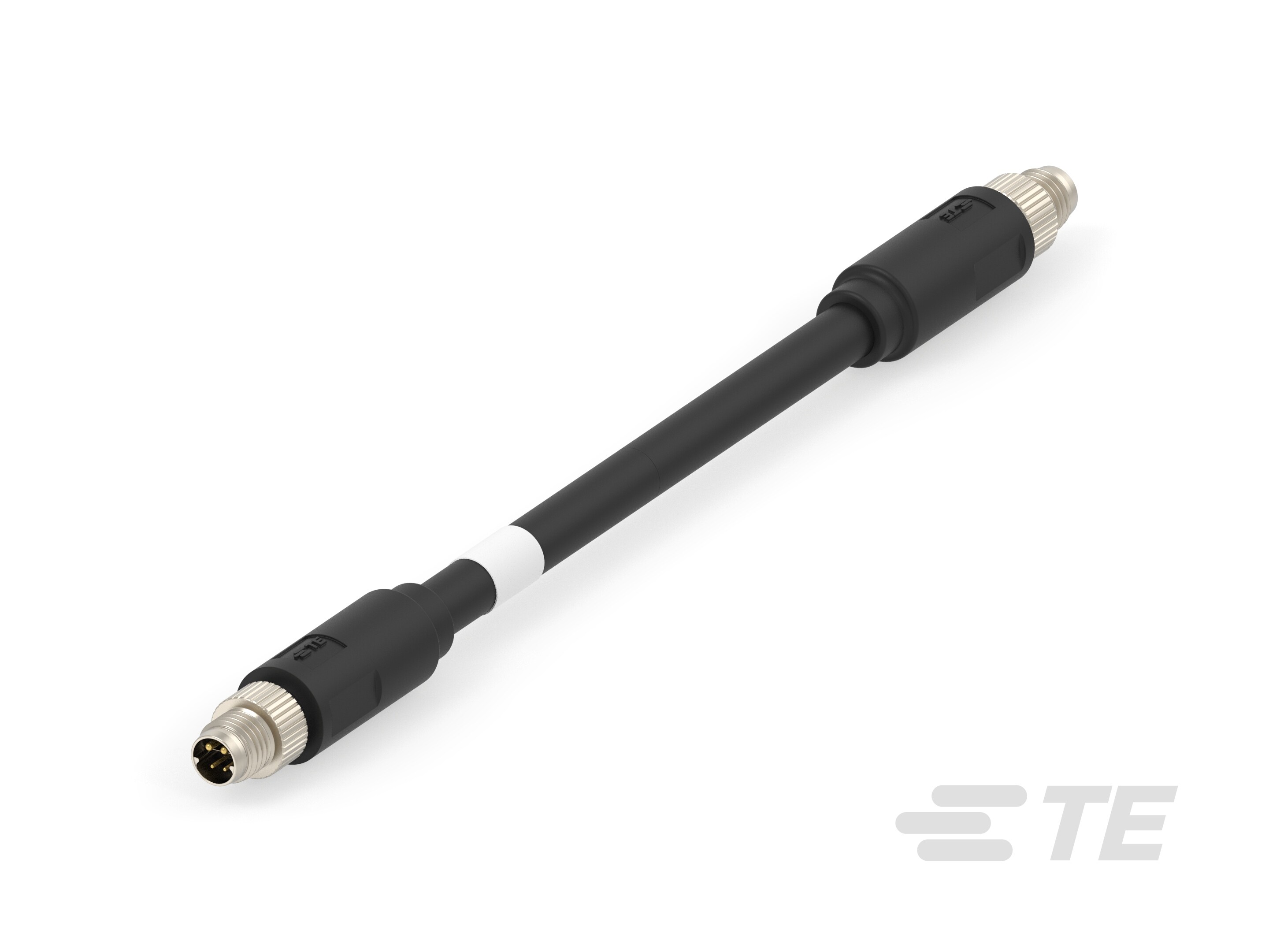 RPC-M8-MS-MS-4CON-P-15SH-TB1147D4722-150