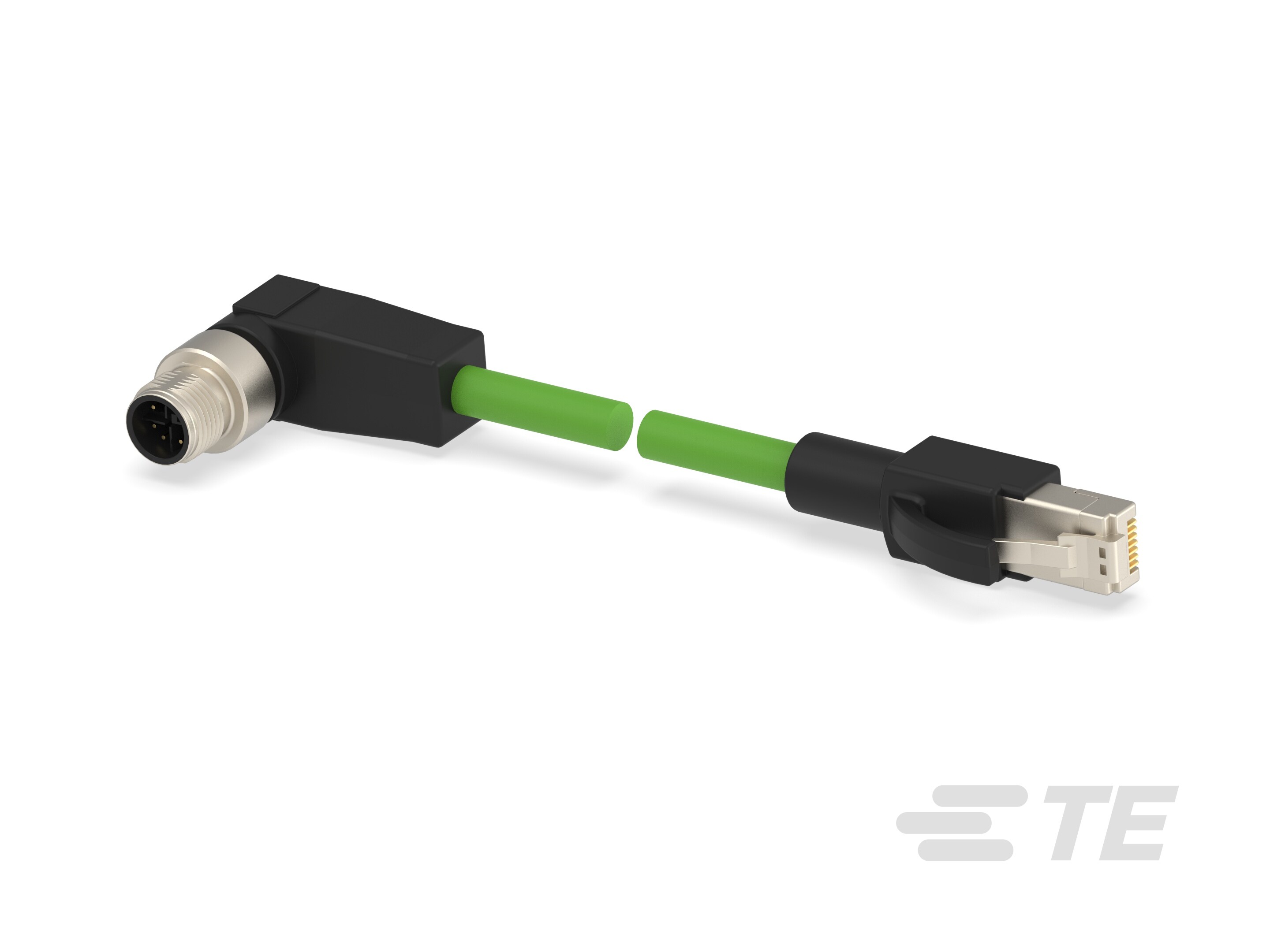 RPC-M12X-8MR-2.0SH-RJ45-8MS-PVC-TCX38821112-020