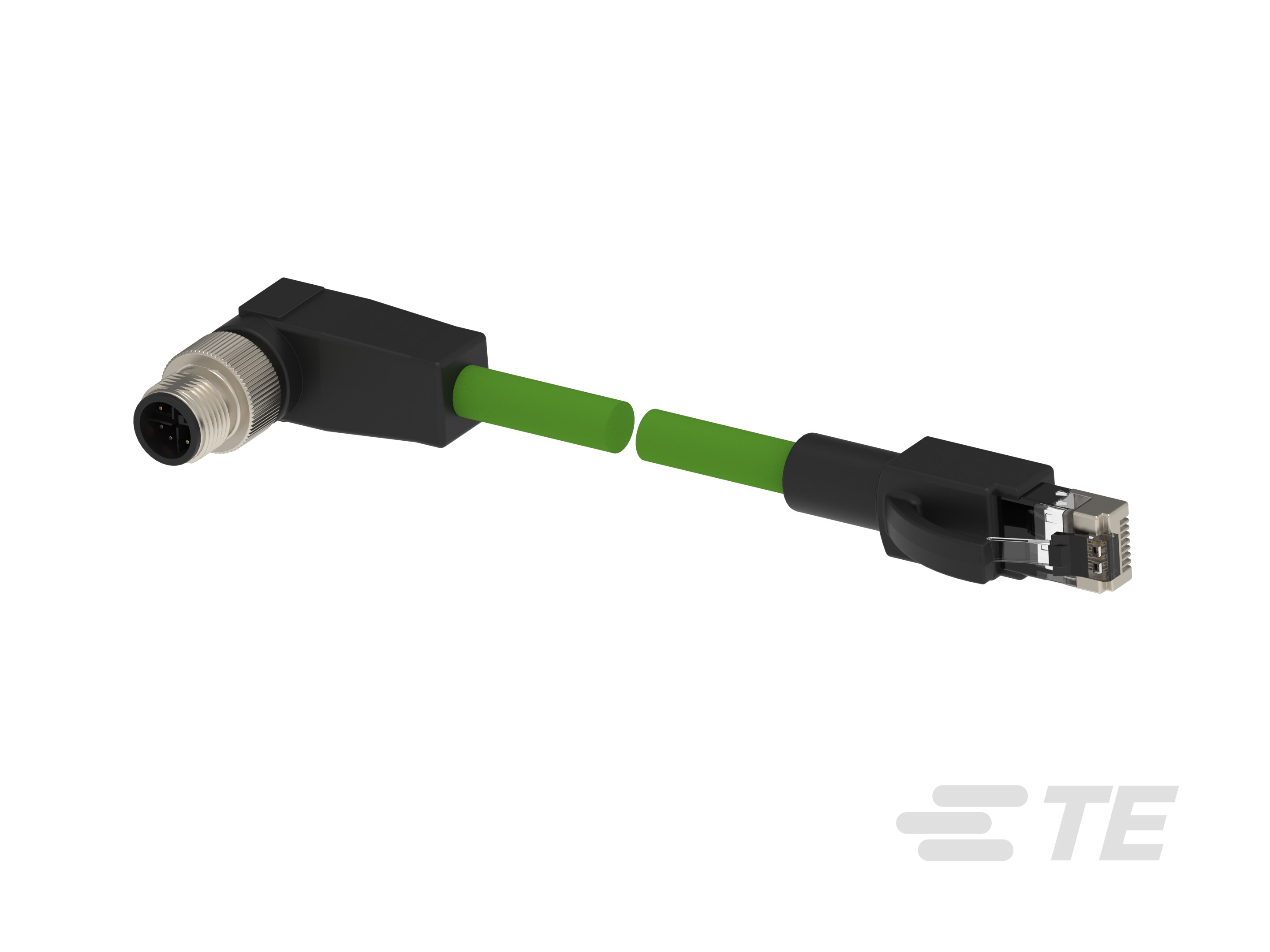 RPC-M12X-8MR-10.0SH-RJ45-8MS-PUR-TCX38825102-007